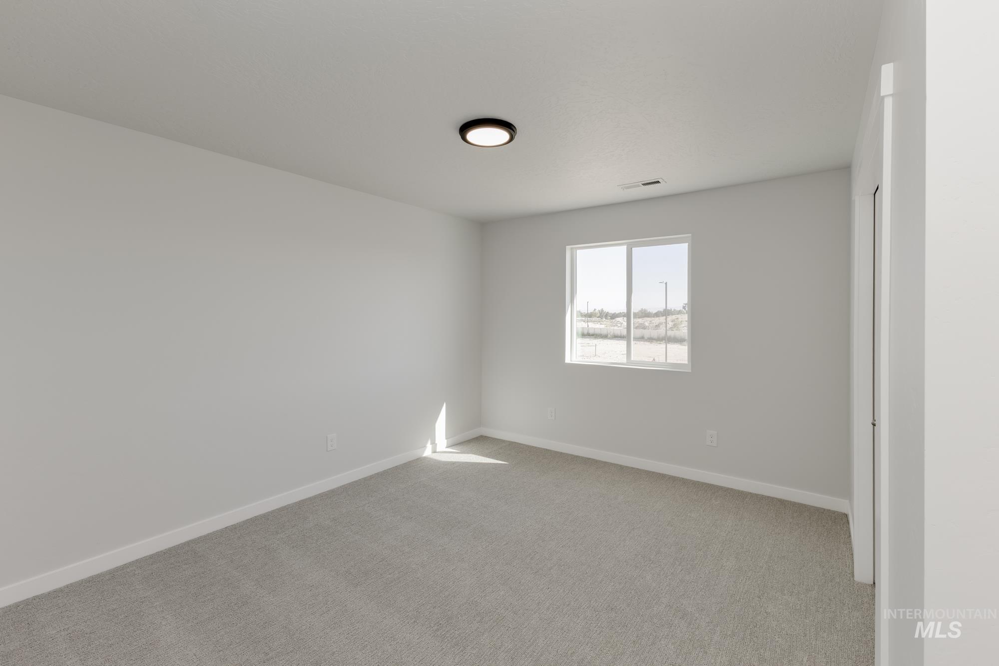 8448 S Tyrion Way Property Photo 19
