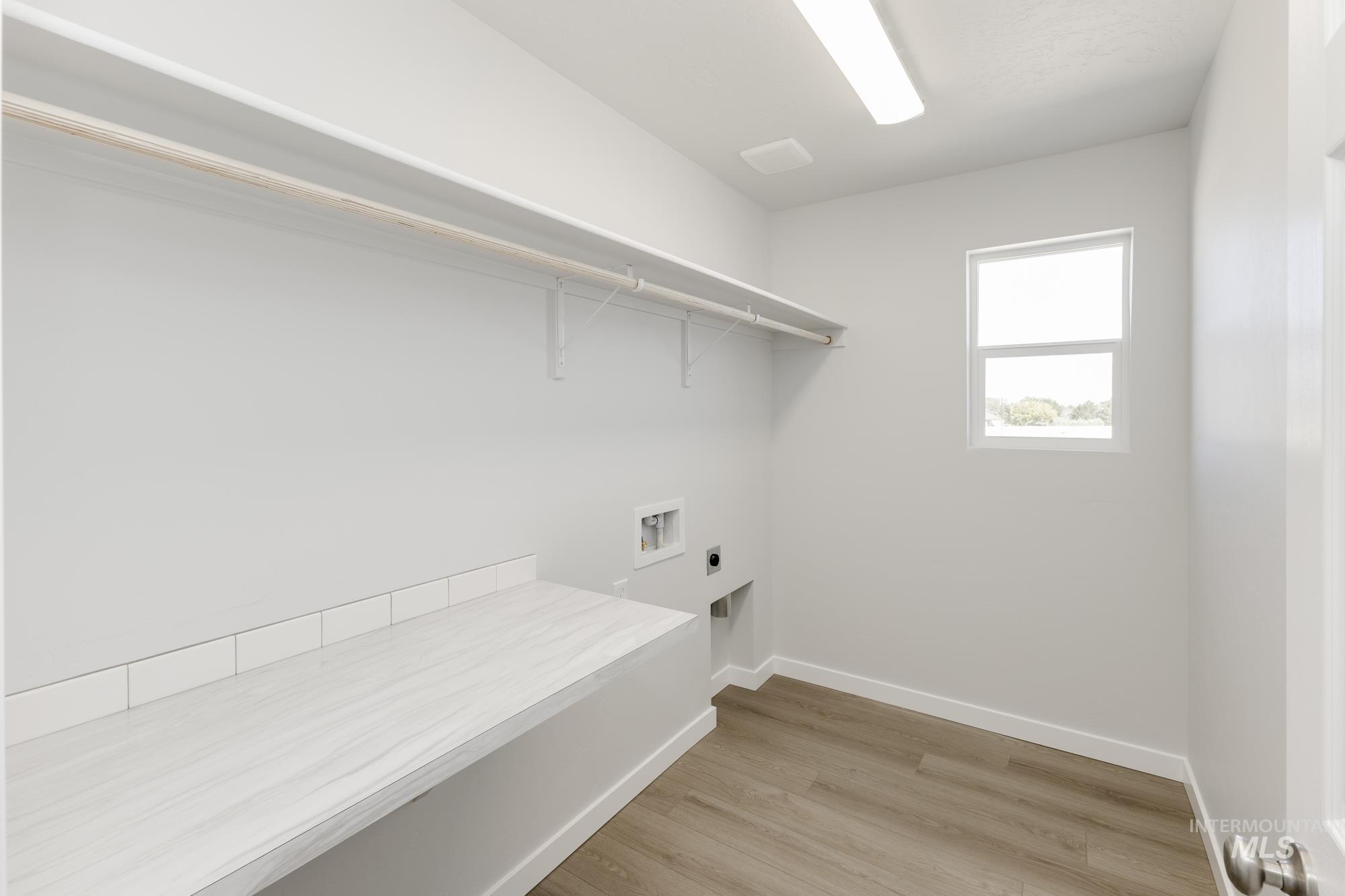8448 S Tyrion Way Property Photo 20