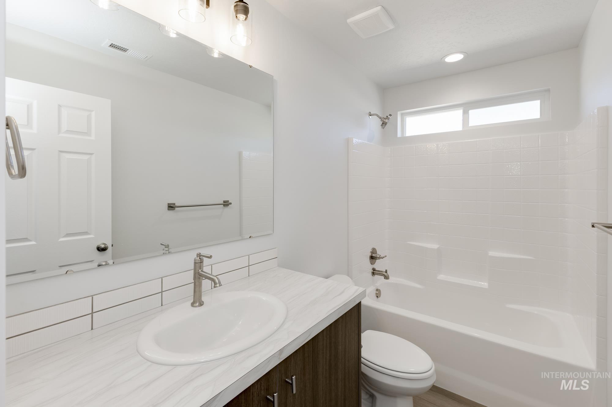 8448 S Tyrion Way Property Photo 21
