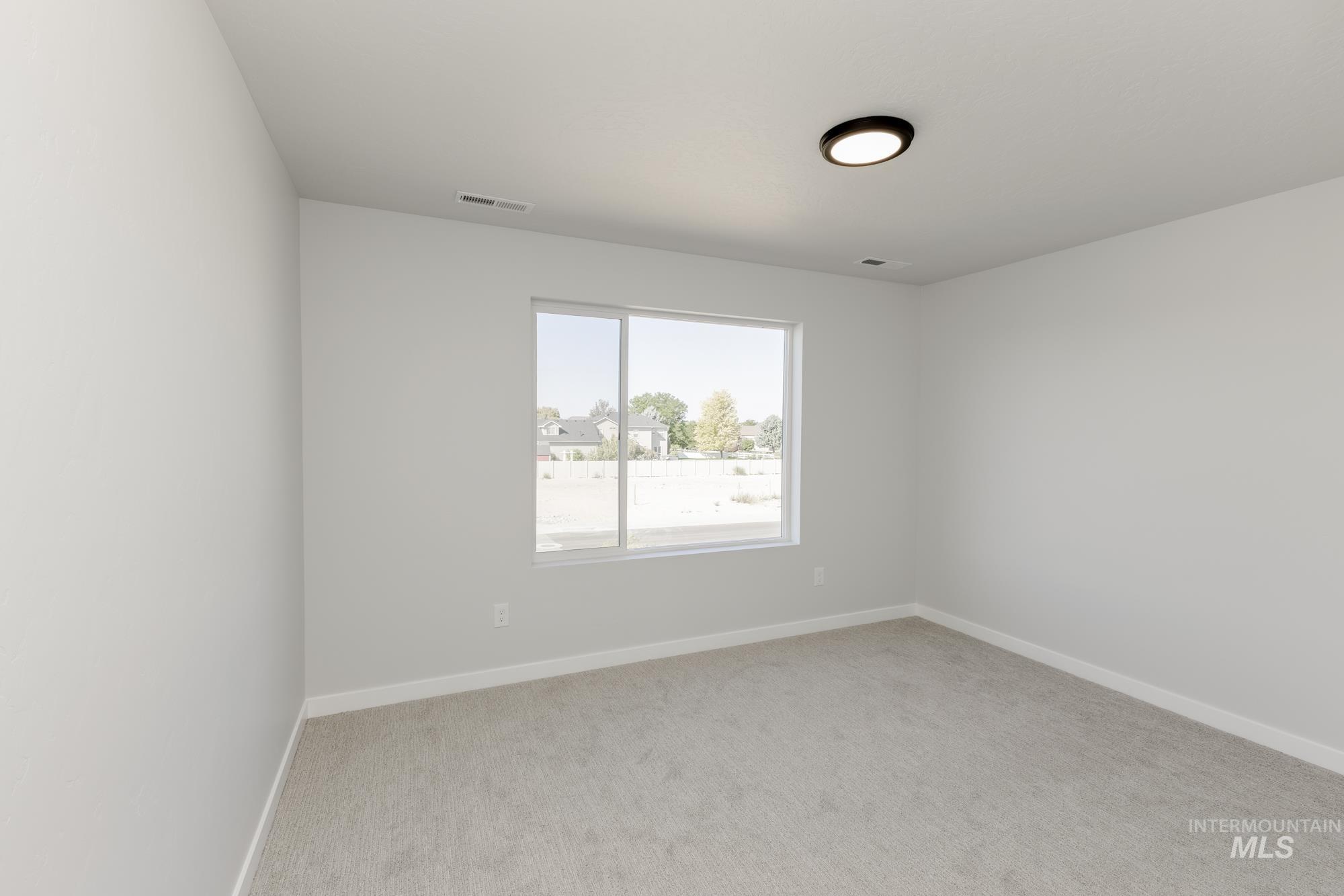 8448 S Tyrion Way Property Photo 22