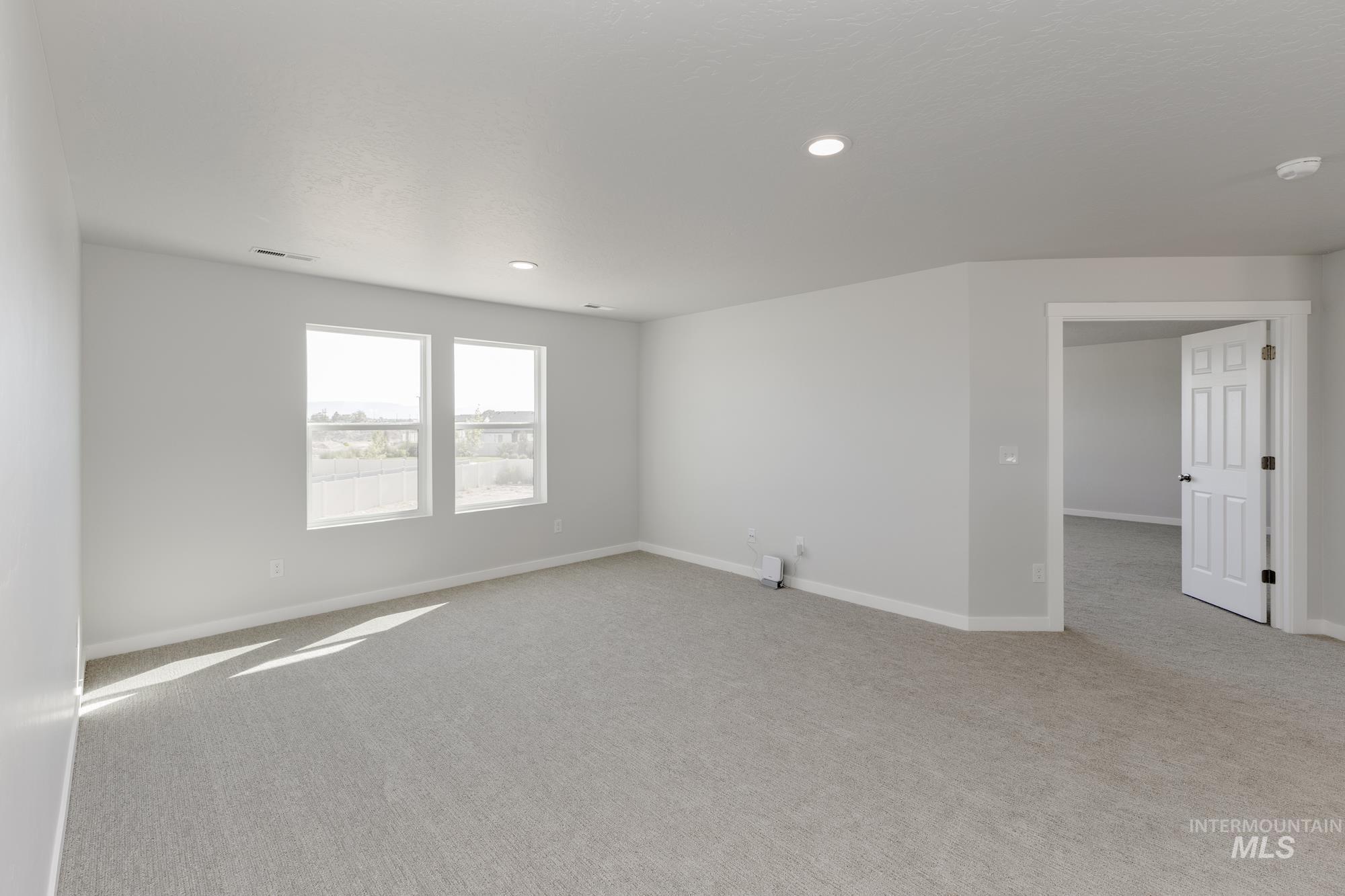 8448 S Tyrion Way Property Photo 23