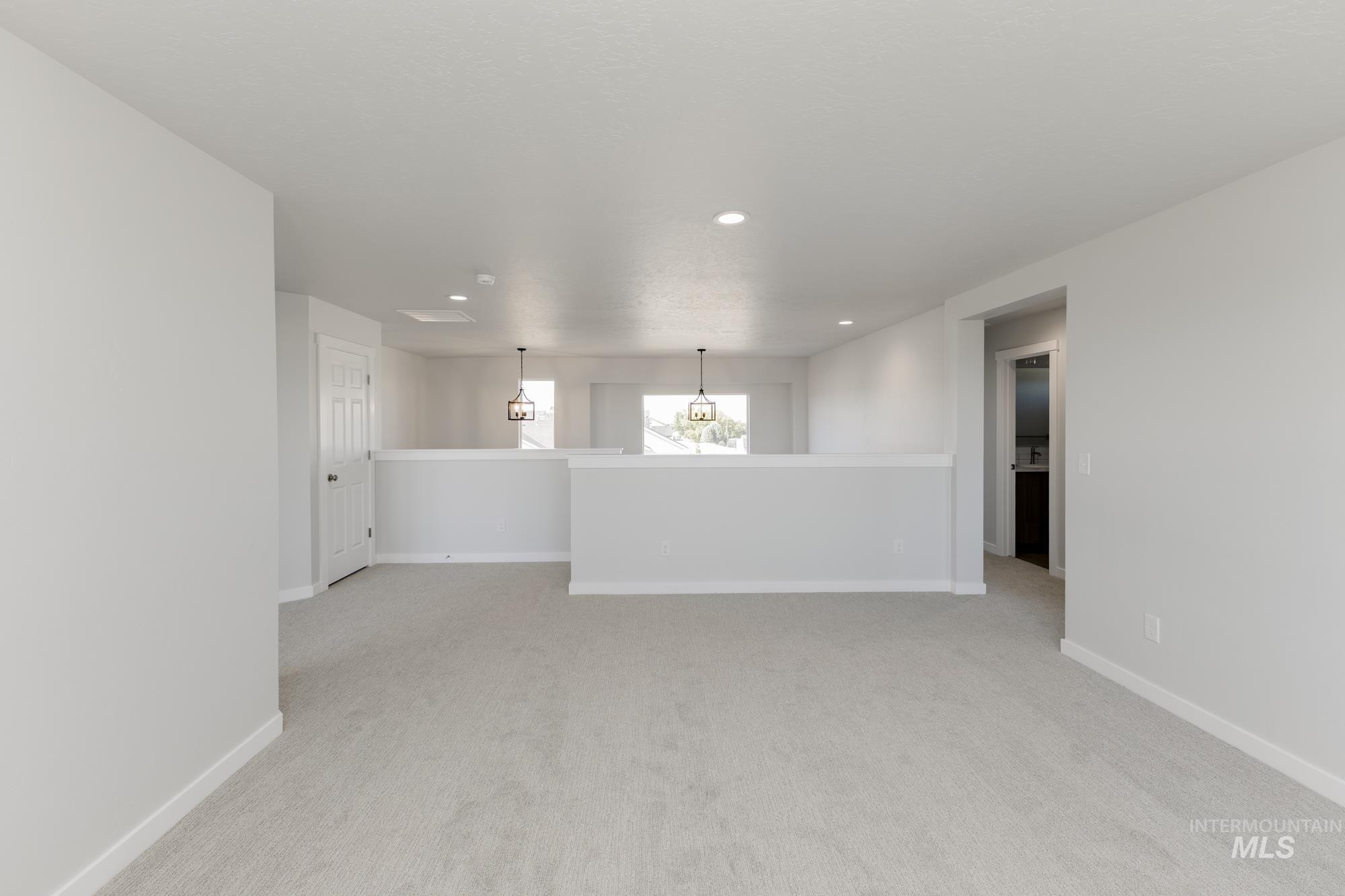 8448 S Tyrion Way Property Photo 24