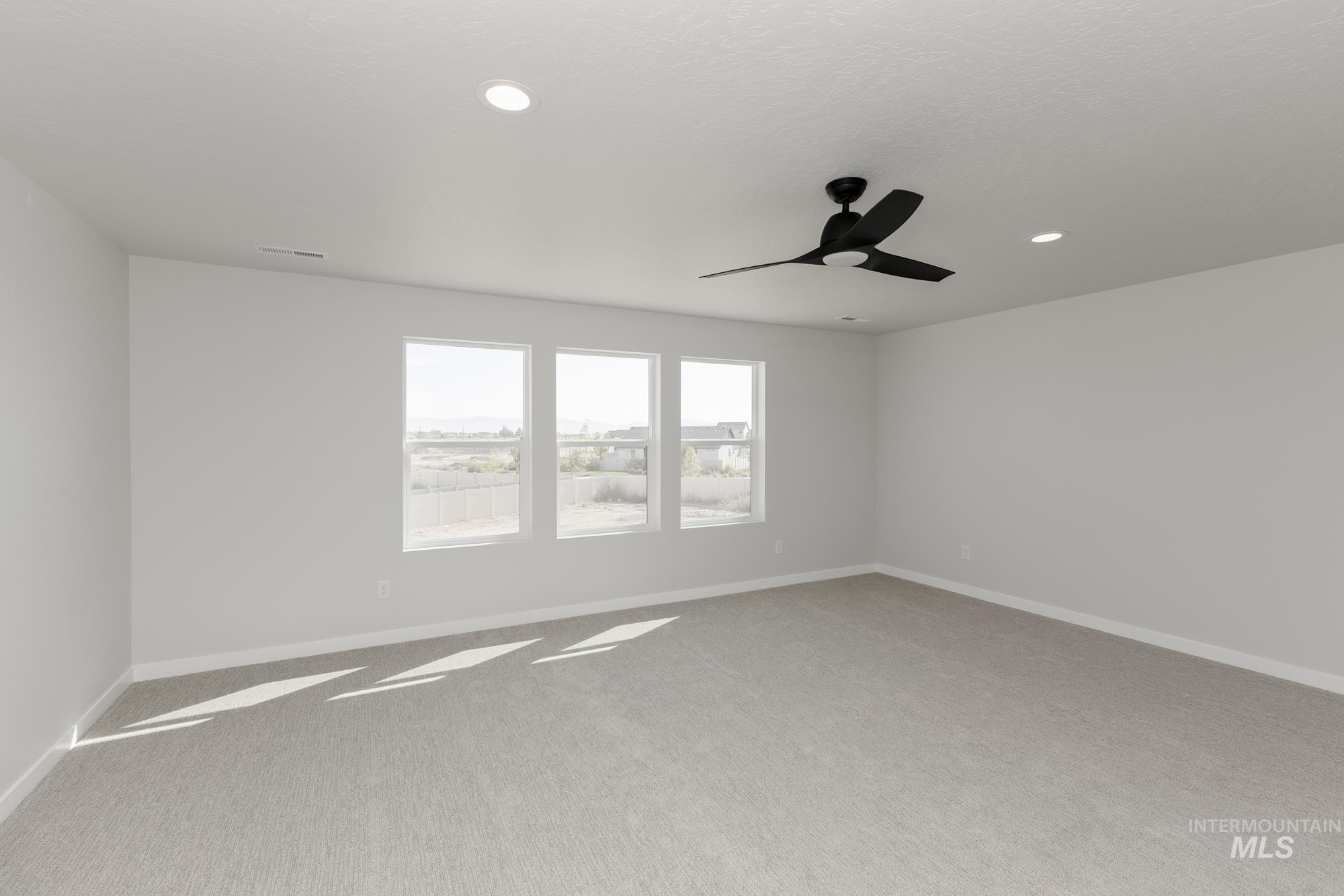 8448 S Tyrion Way Property Photo 25
