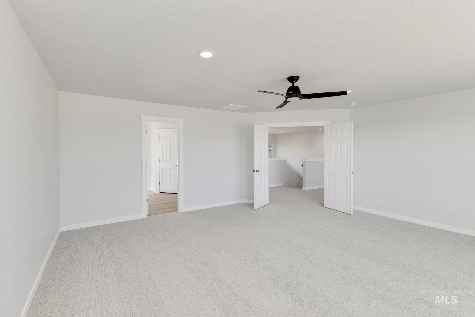8448 S Tyrion Way Property Photo 26