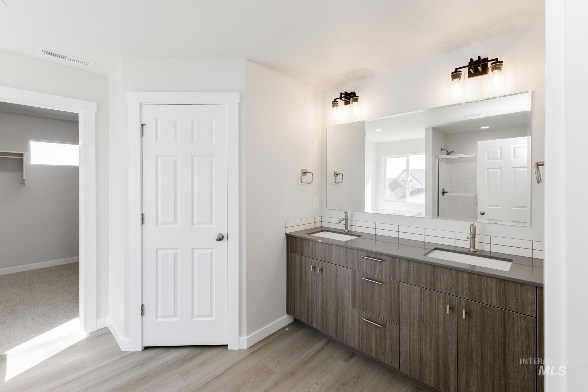 8448 S Tyrion Way Property Photo 27