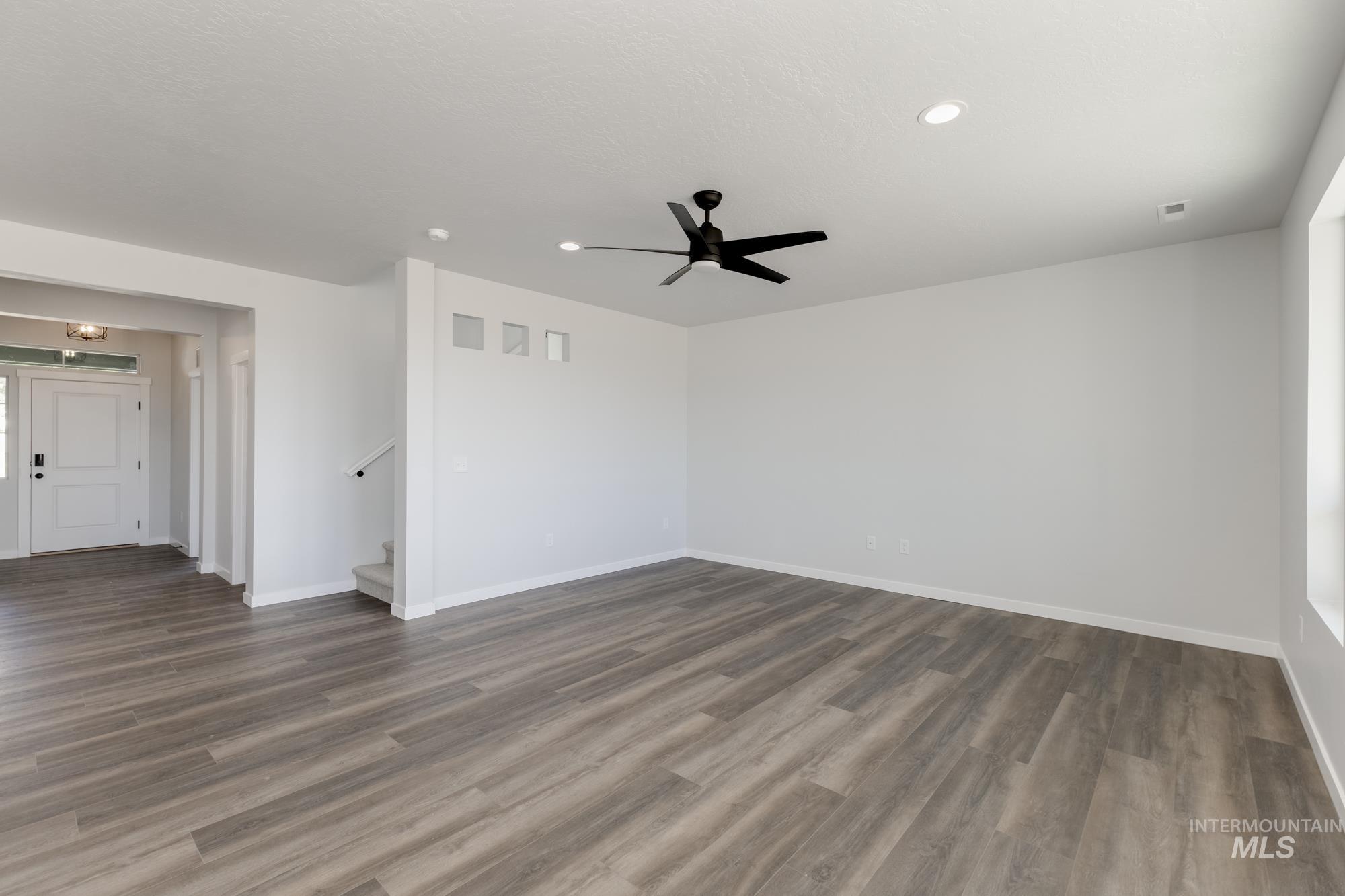 919 E Perjue Basin Dr Property Photo 10