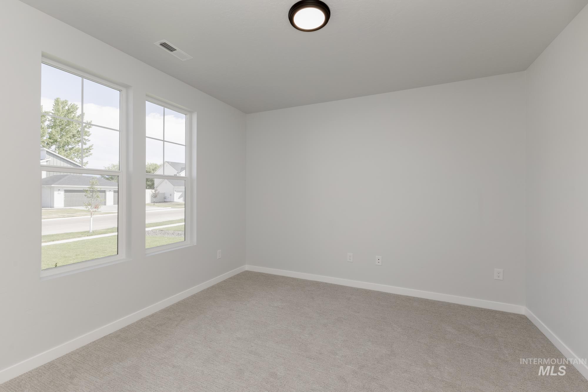 919 E Perjue Basin Dr Property Photo 12
