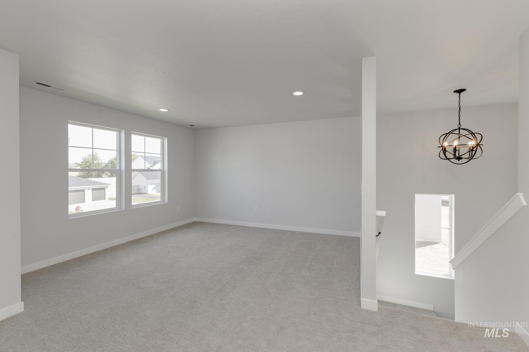919 E Perjue Basin Dr Property Photo 14