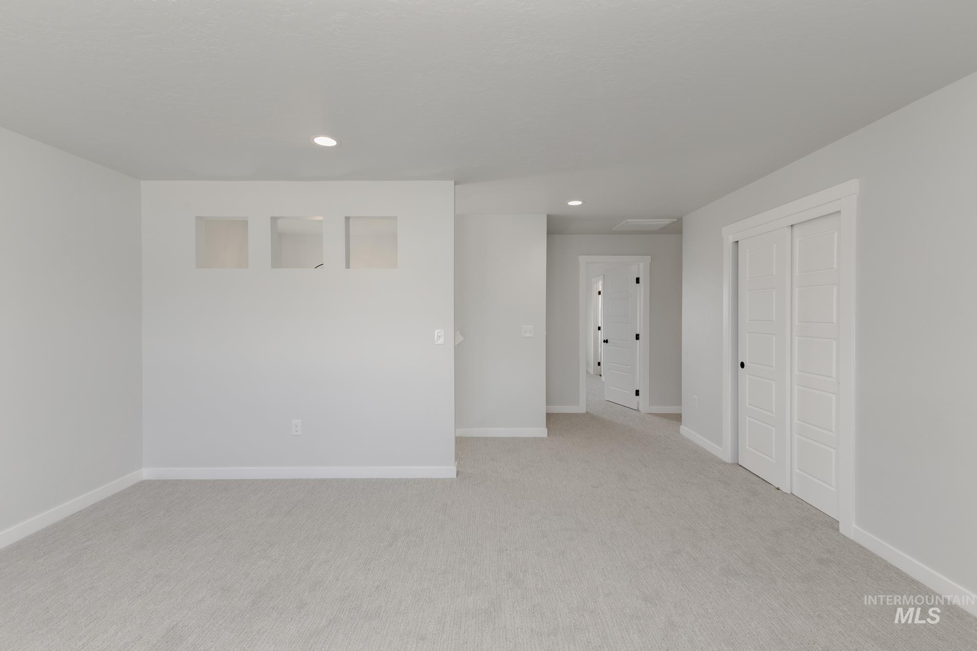 919 E Perjue Basin Dr Property Photo 15