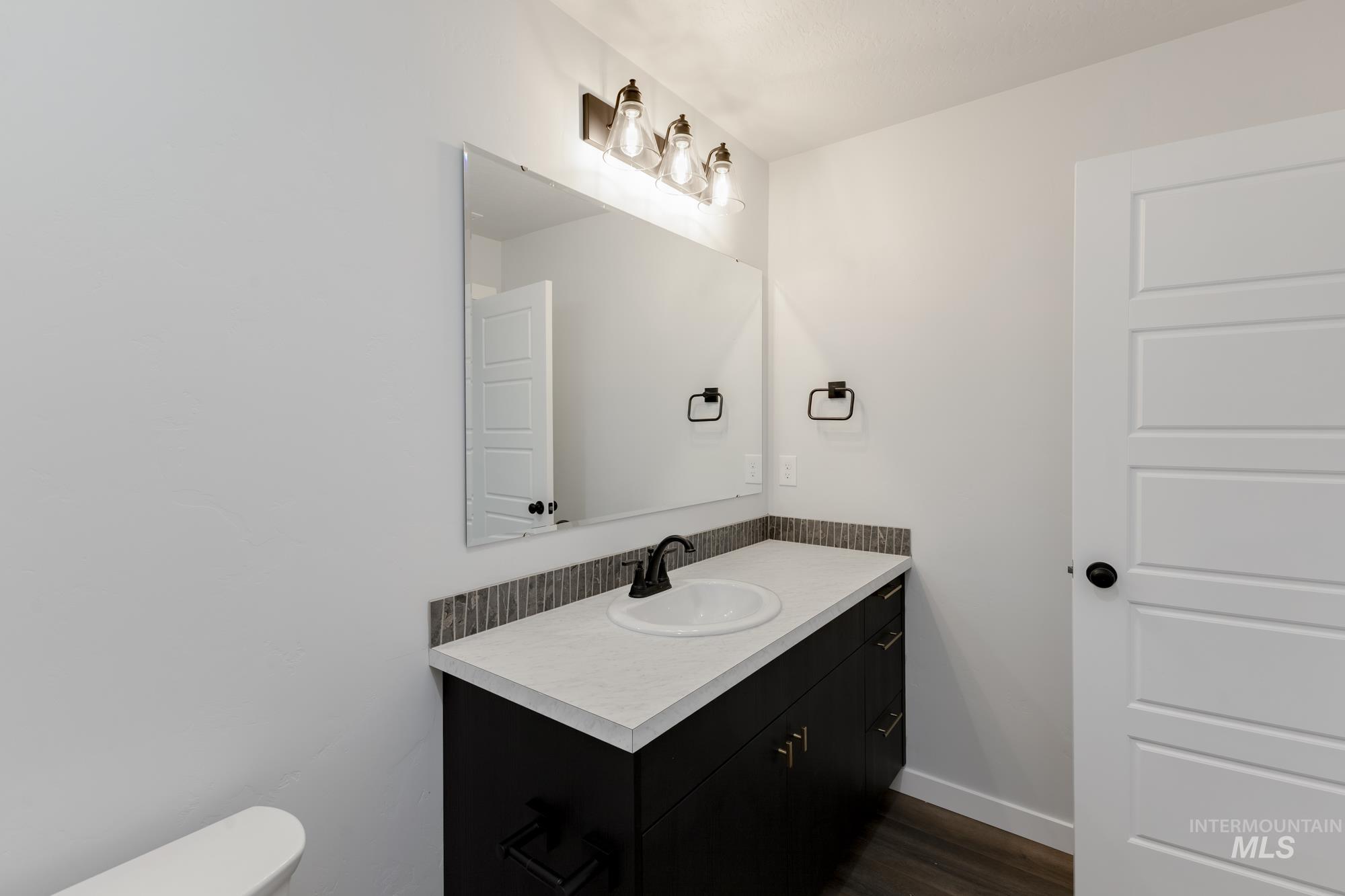 919 E Perjue Basin Dr Property Photo 18