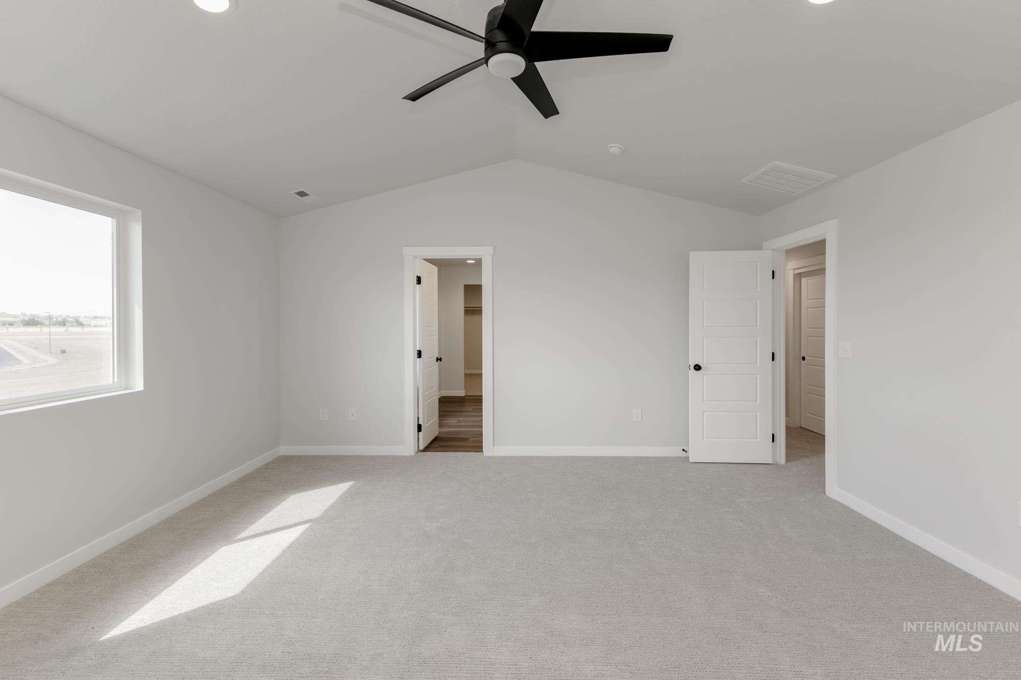 919 E Perjue Basin Dr Property Photo 23