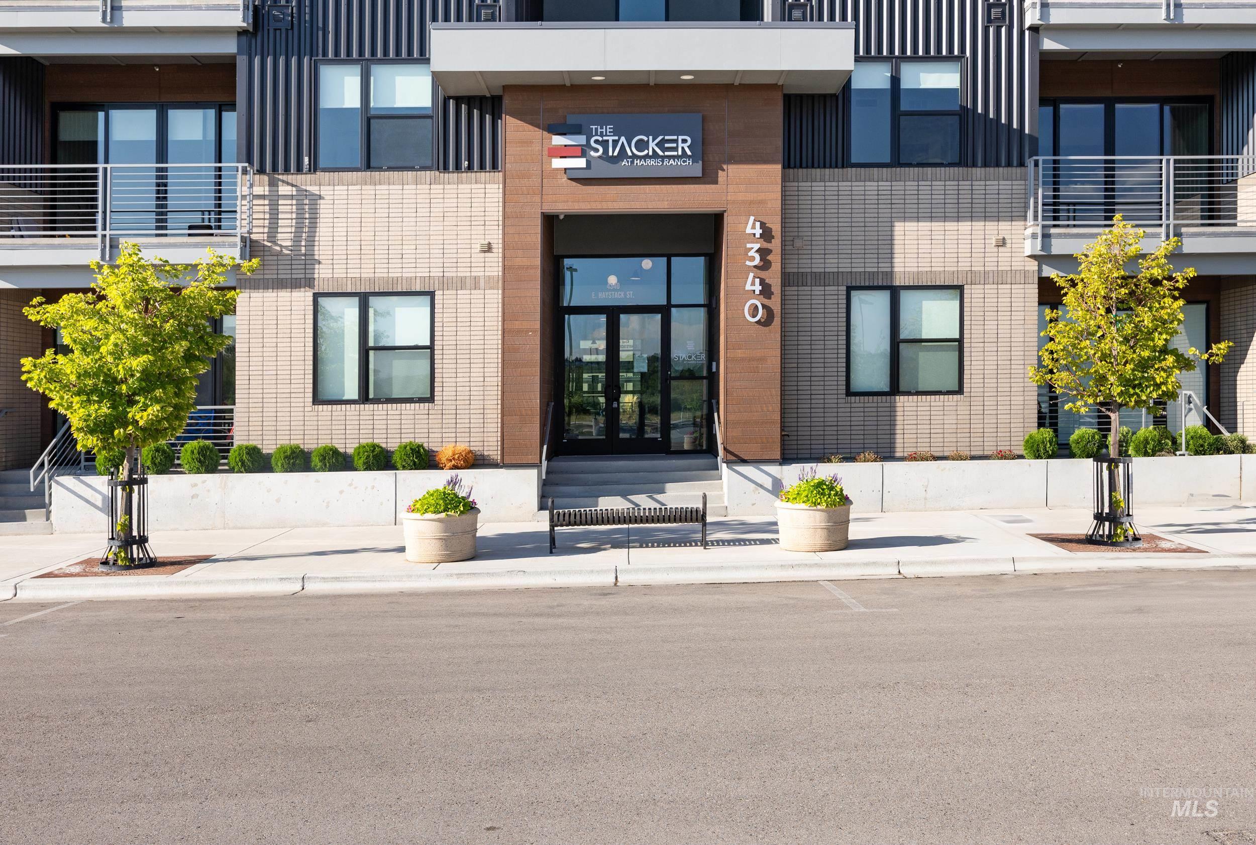 4340 E Haystack St Property Photo 1