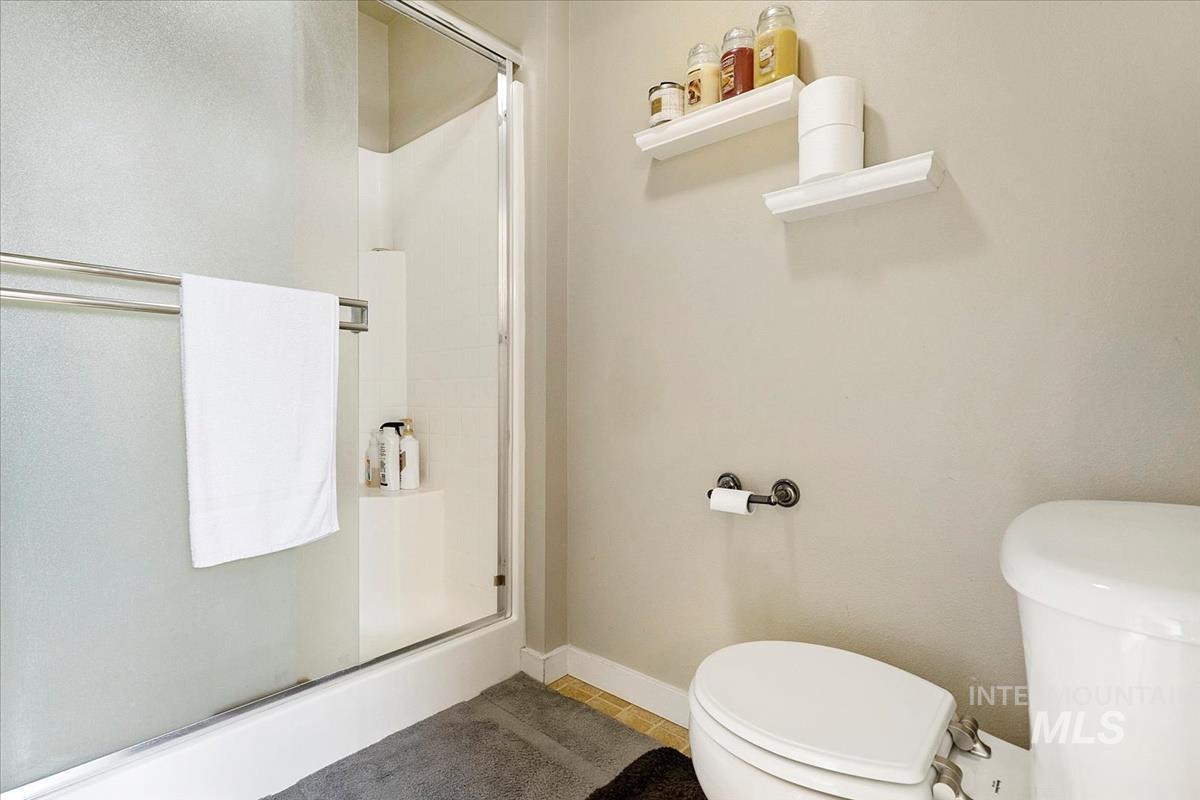 9538 Silverbirch Property Photo 14