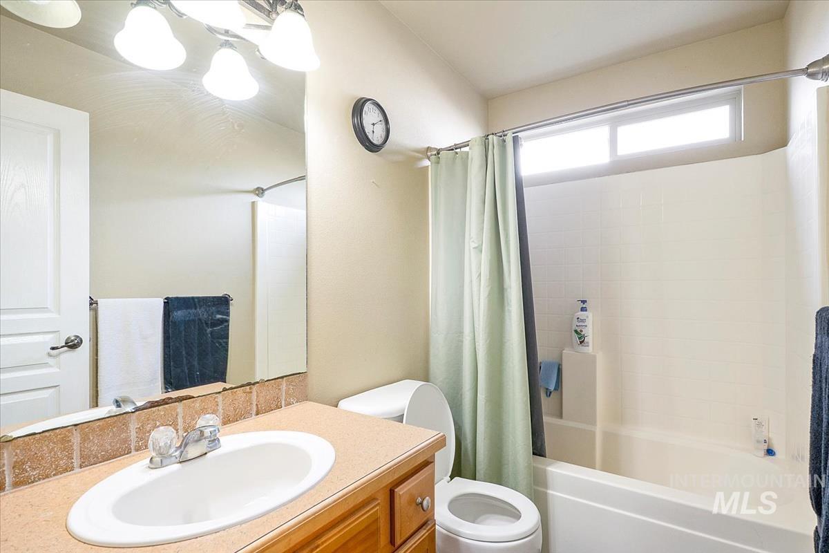 9538 Silverbirch Property Photo 17