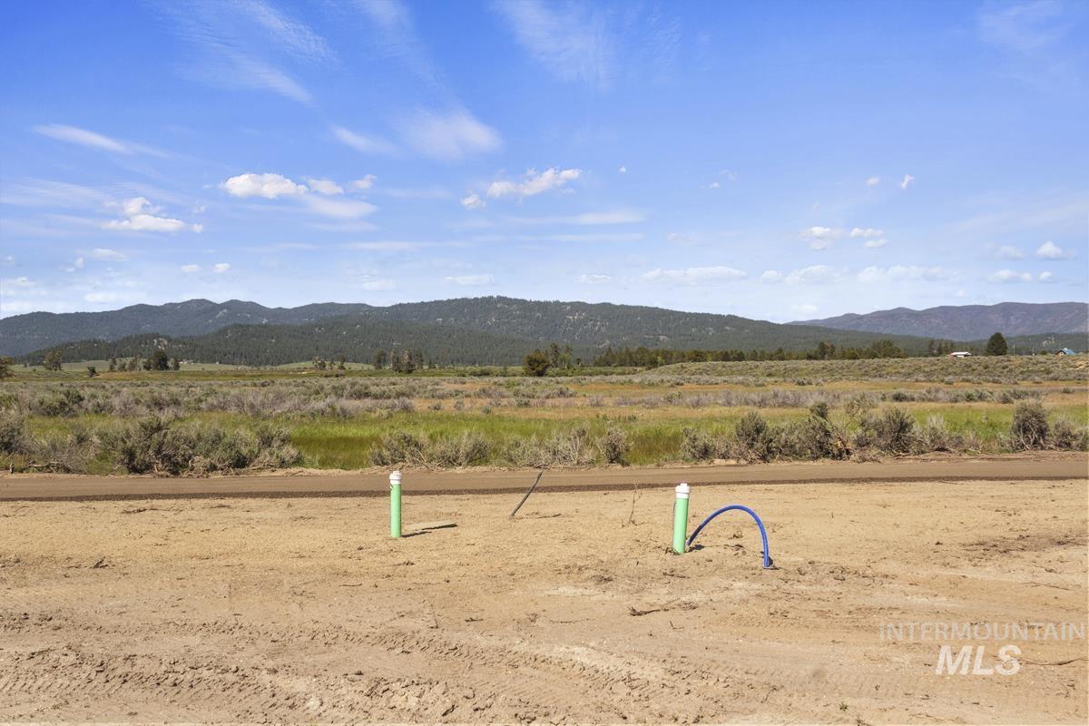 L3 B2 Lazy River Street Property Photo 5