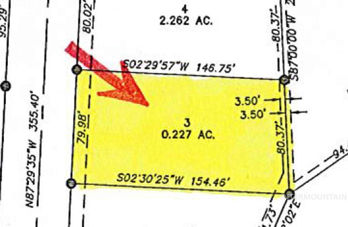 L3 B2 Lazy River Street Property Photo 9