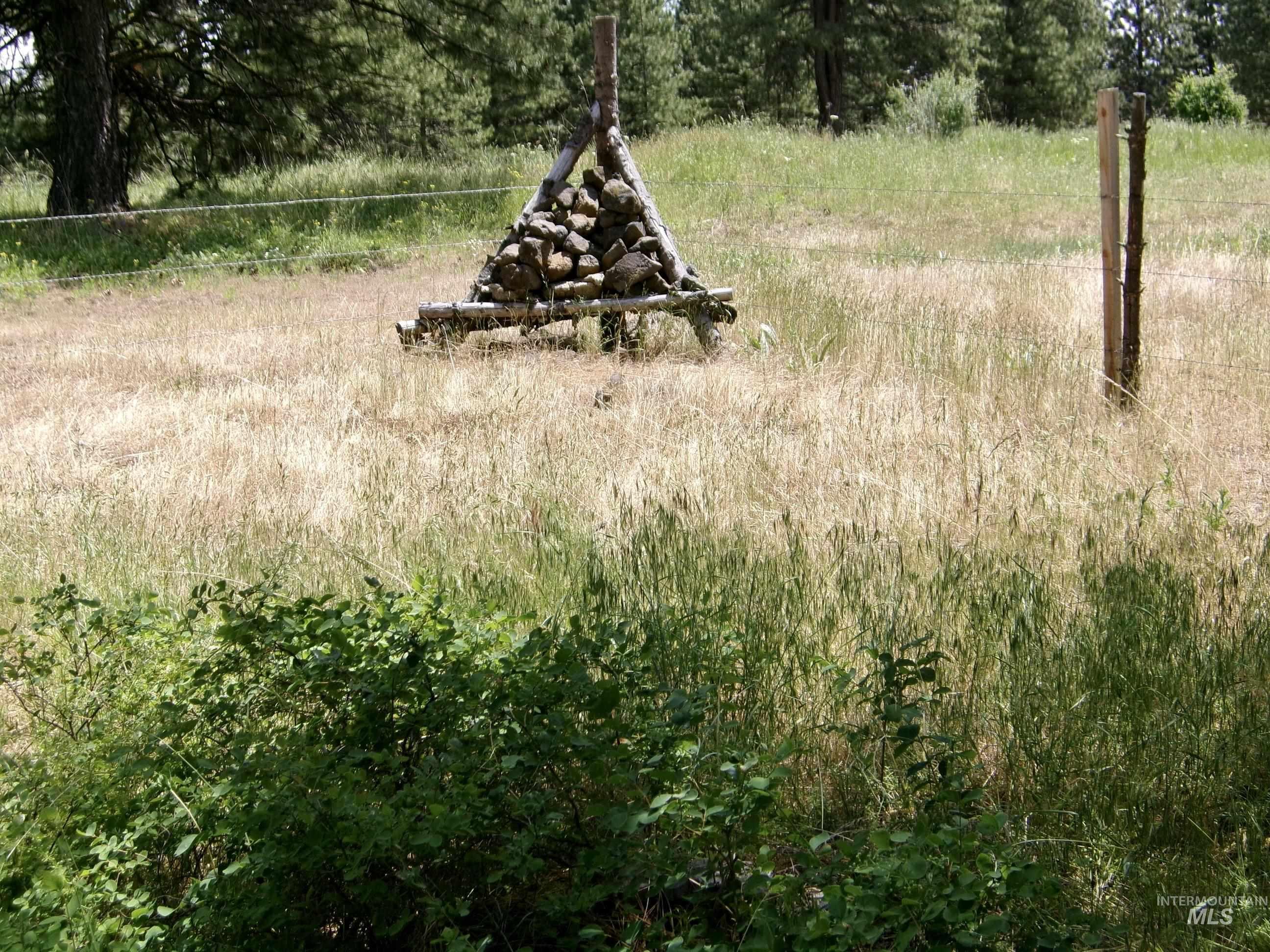 Nna 8 Ac Jackpine Property Photo 40