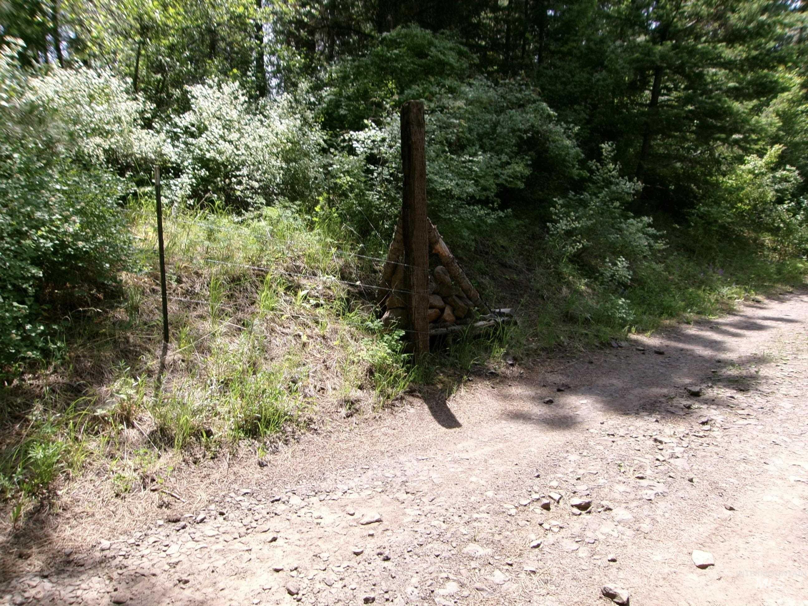 Nna 8 Ac Jackpine Property Photo 49
