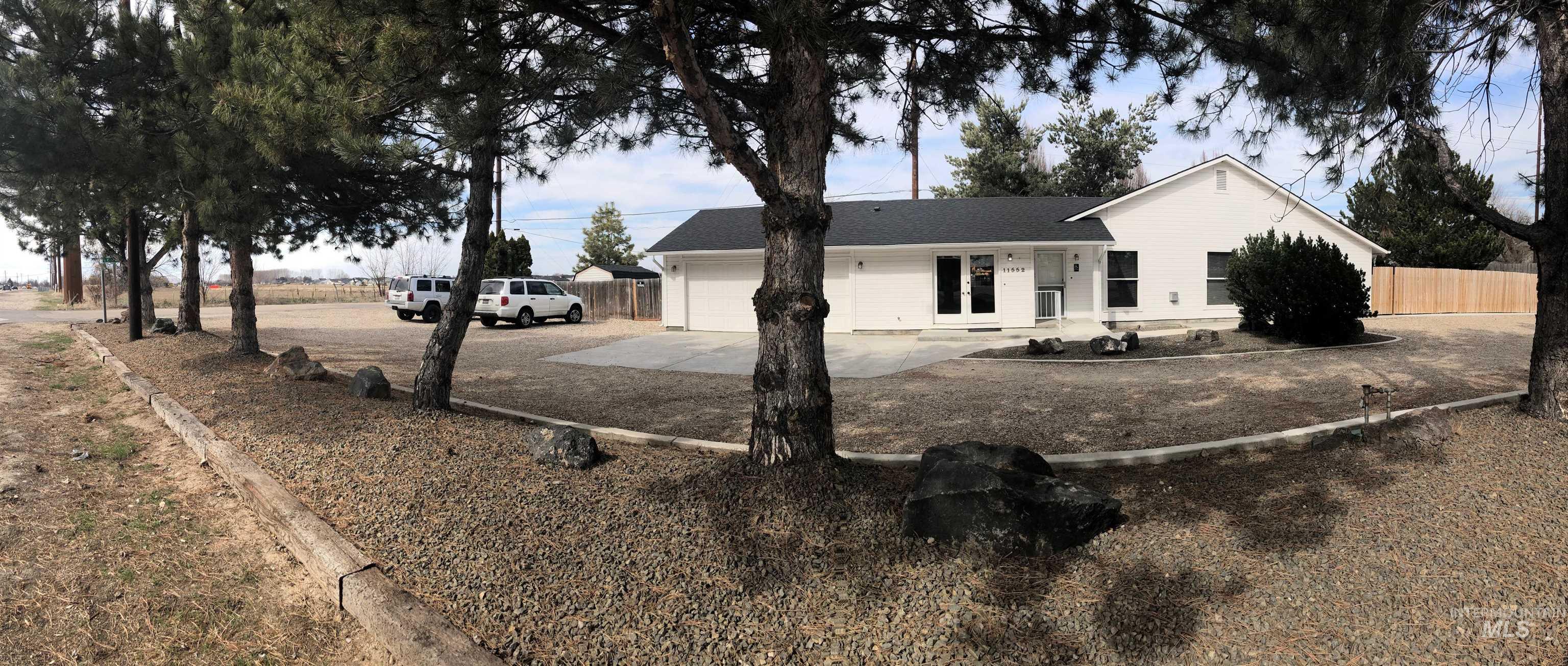 11552 W State Street Property Photo 3