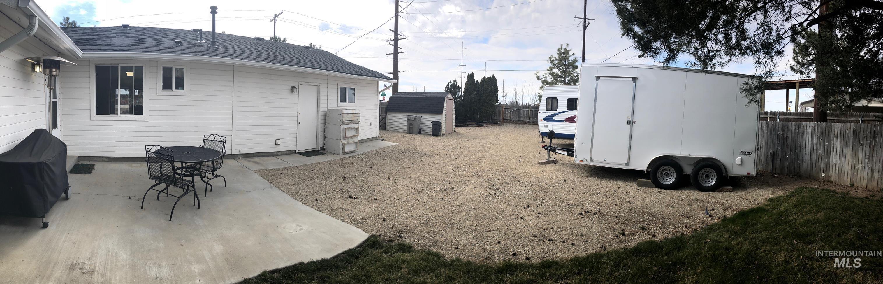 11552 W State Street Property Photo 6