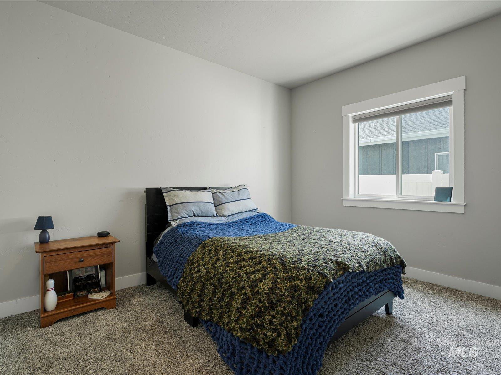 3917 Palisade Ave Property Photo 29