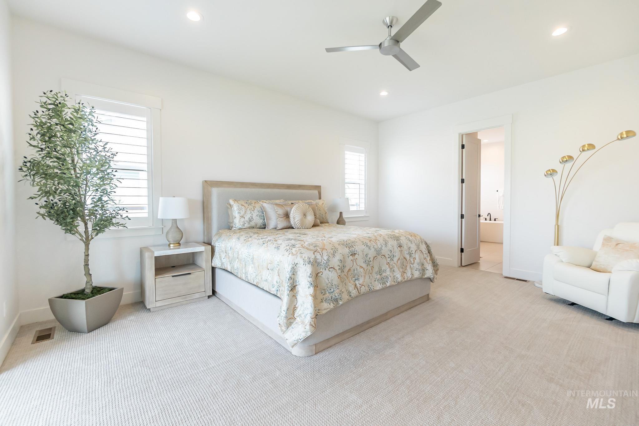 207 S Eagles Roost Way Property Photo 33