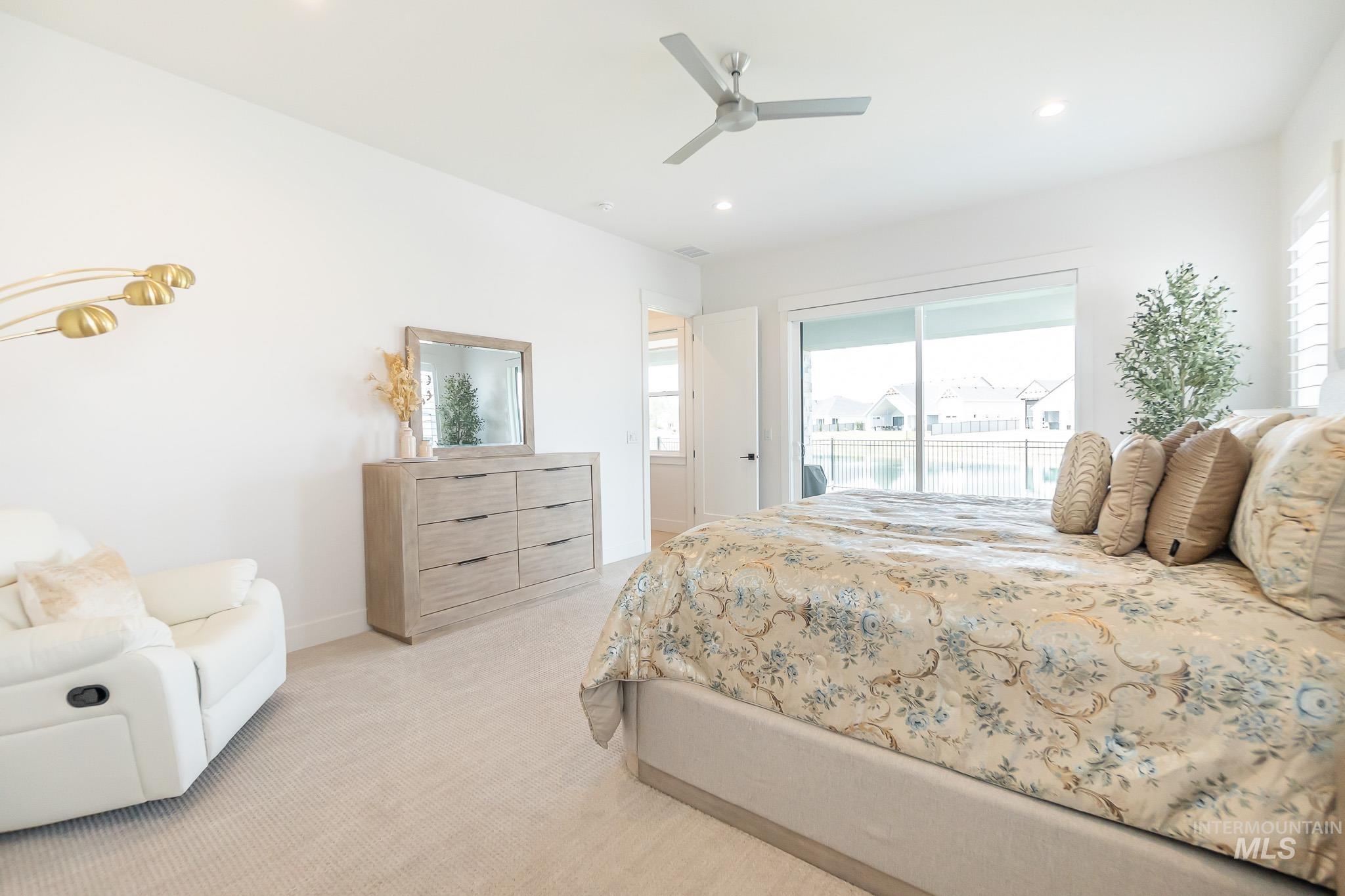 207 S Eagles Roost Way Property Photo 34