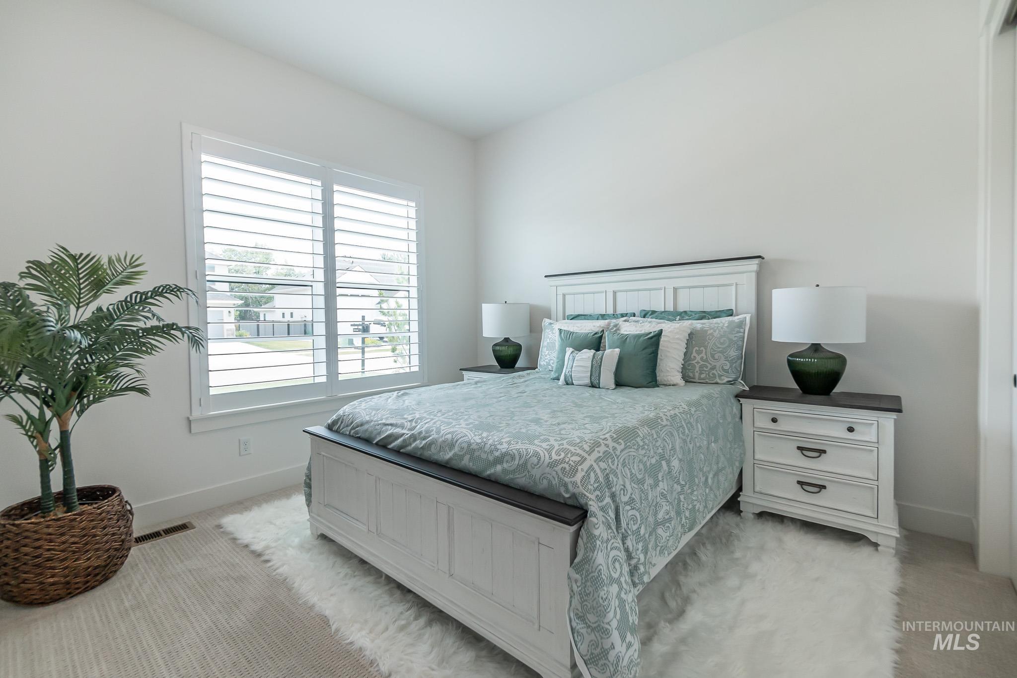 207 S Eagles Roost Way Property Photo 38