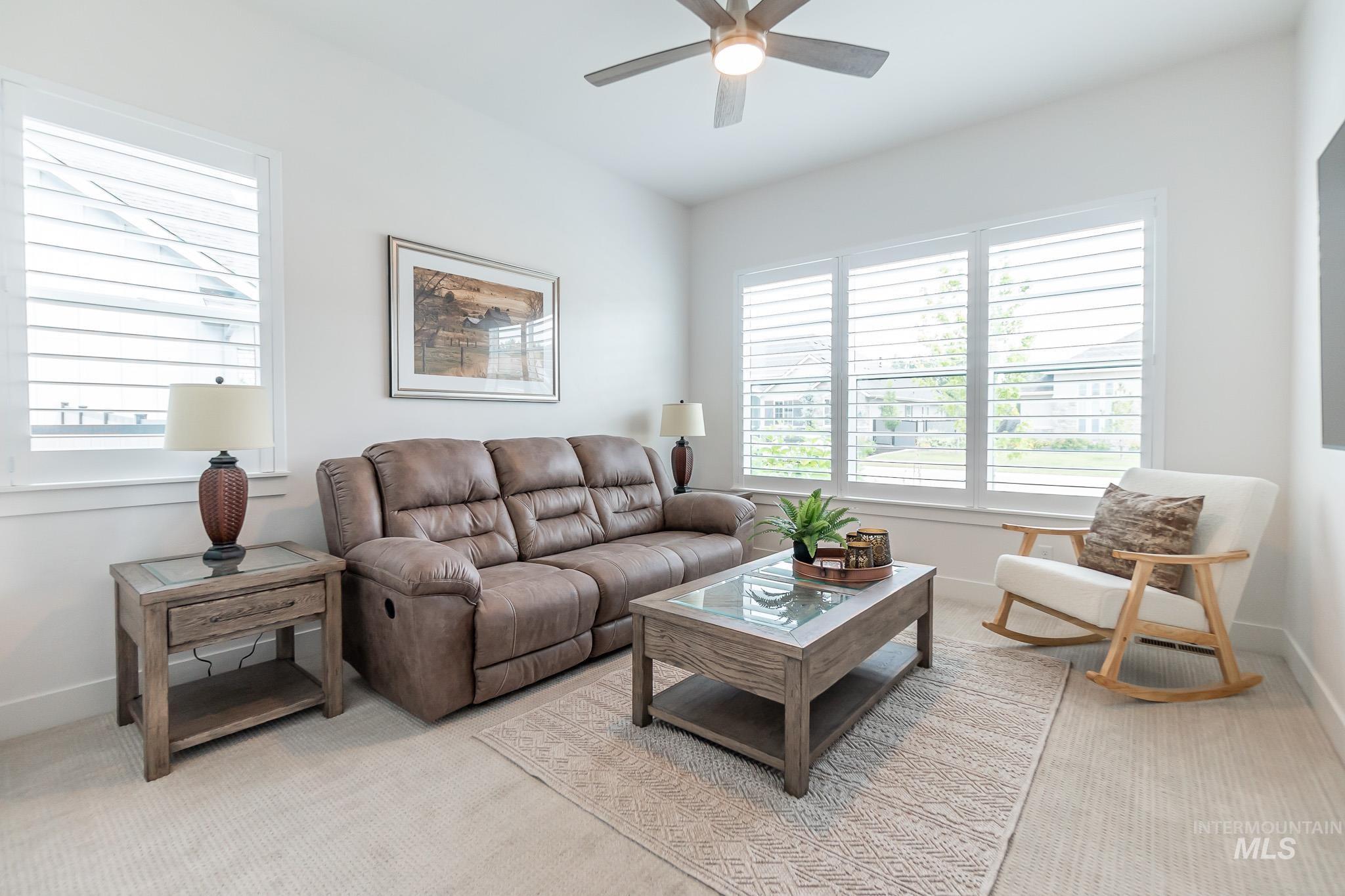 207 S Eagles Roost Way Property Photo 39