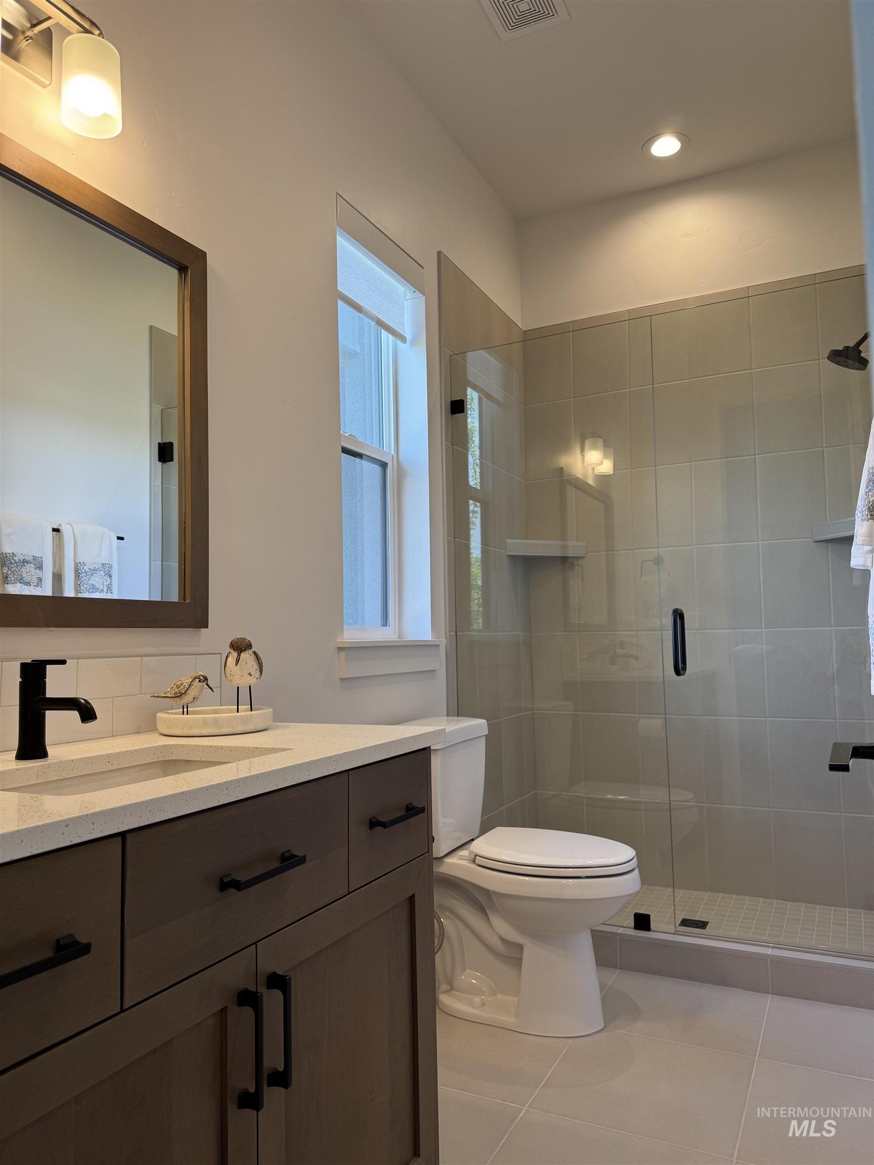 207 S Eagles Roost Way Property Photo 41