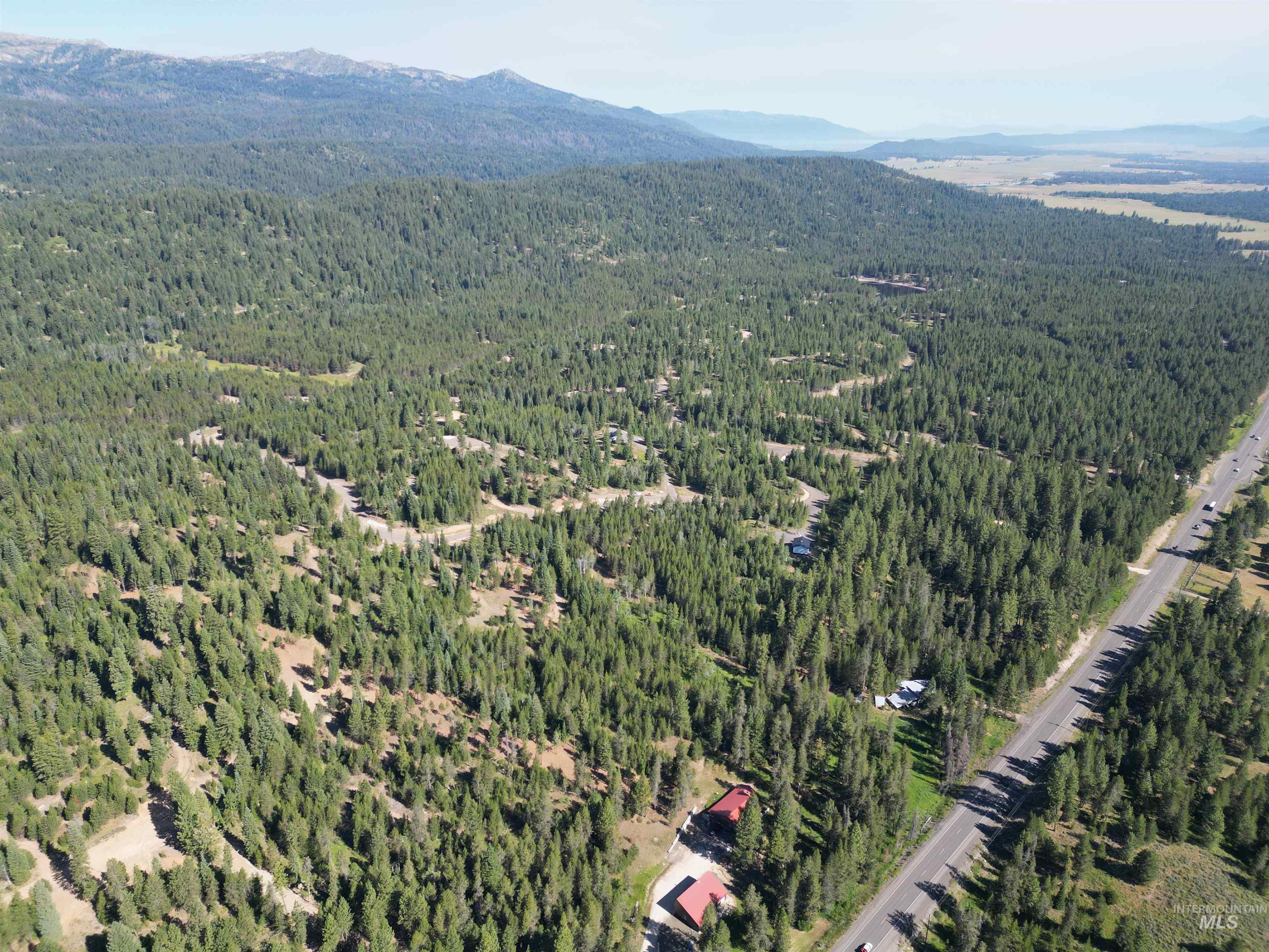 Lot 10 Timber Haven Place Property Photo 4