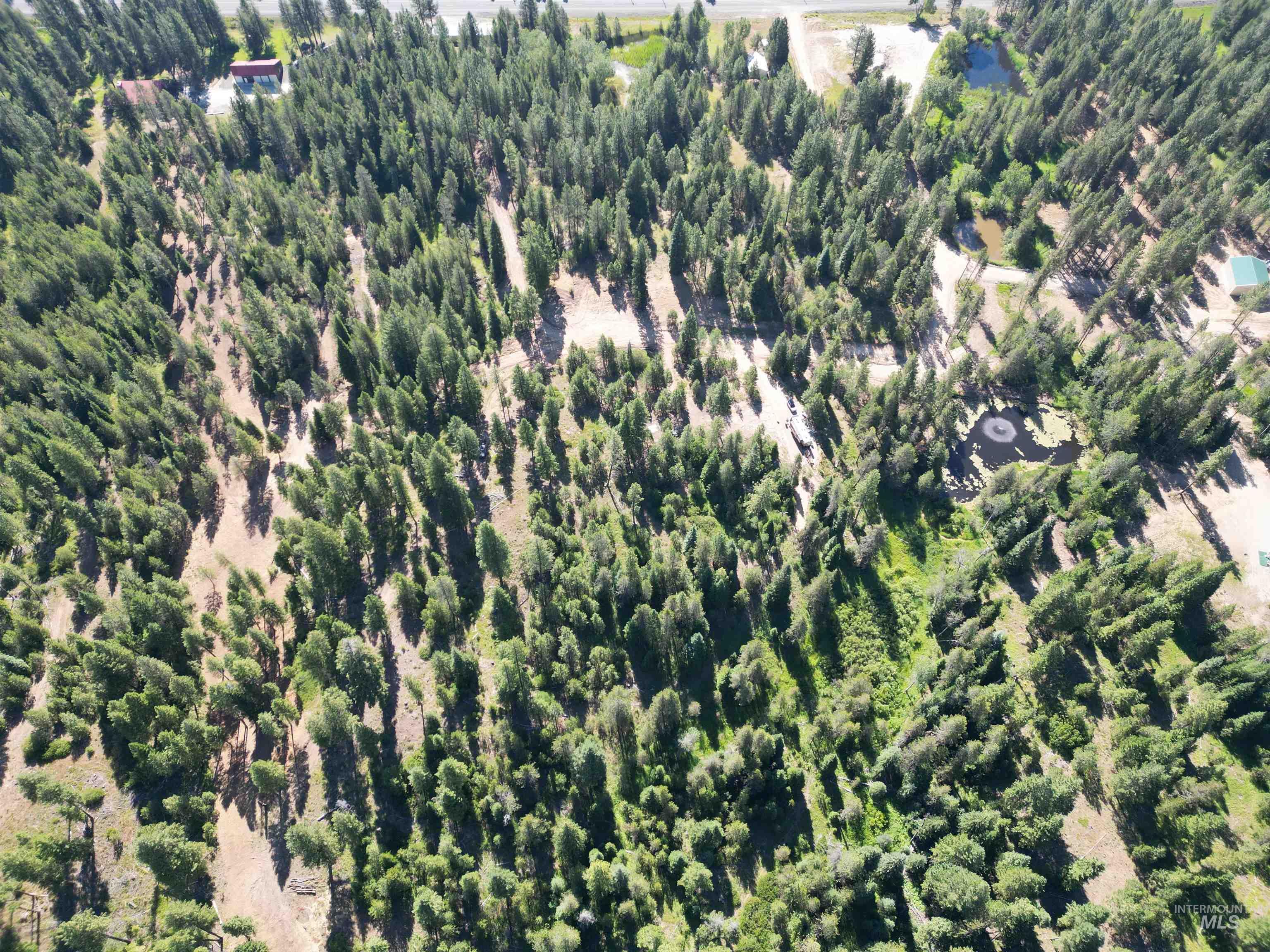 Lot 10 Timber Haven Place Property Photo 11