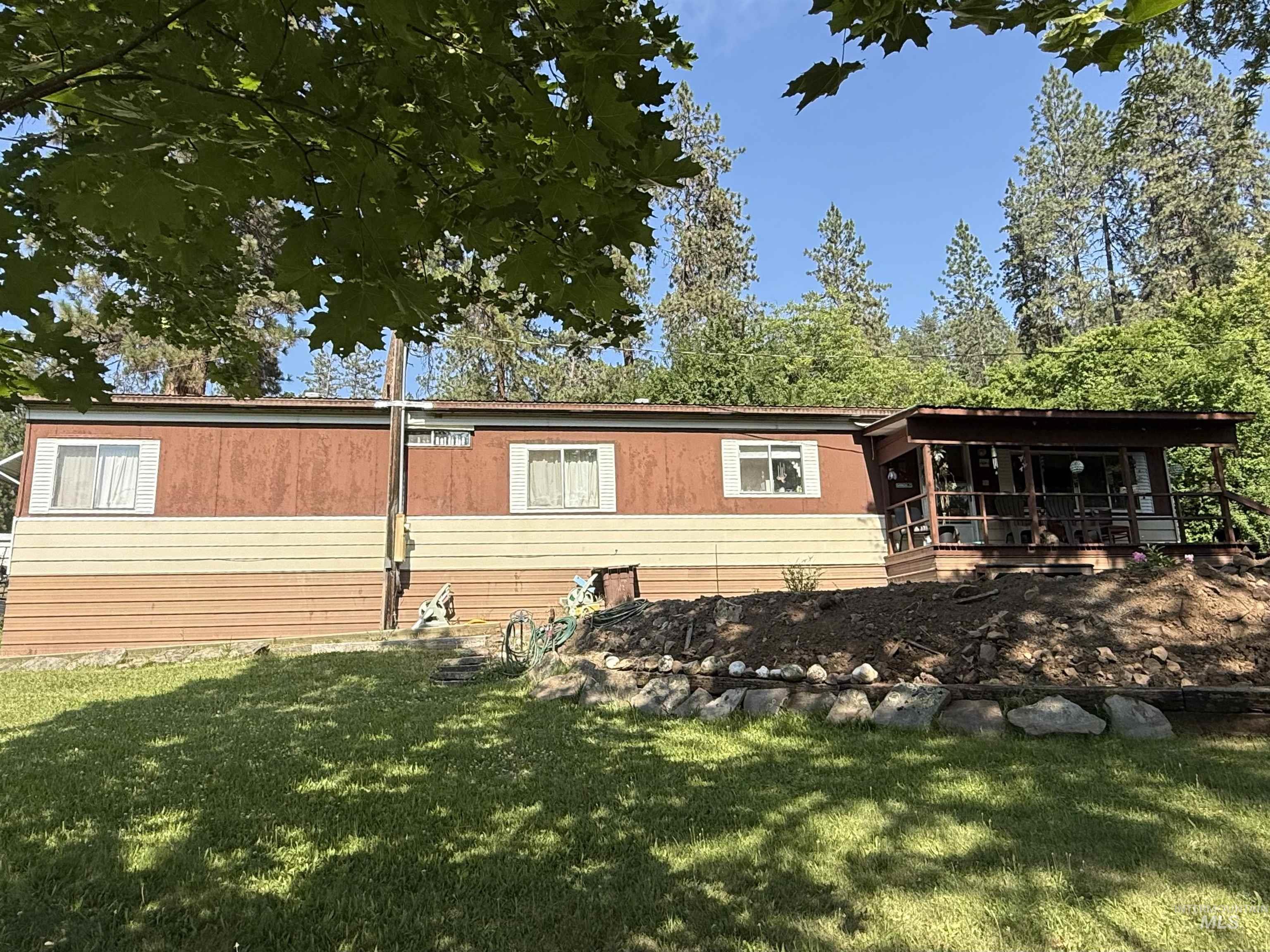 161 View Road Property Photo 1