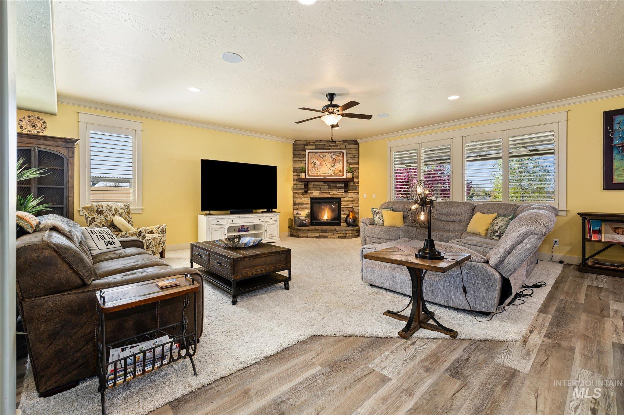 11303 W Victoria Ct Property Photo 9