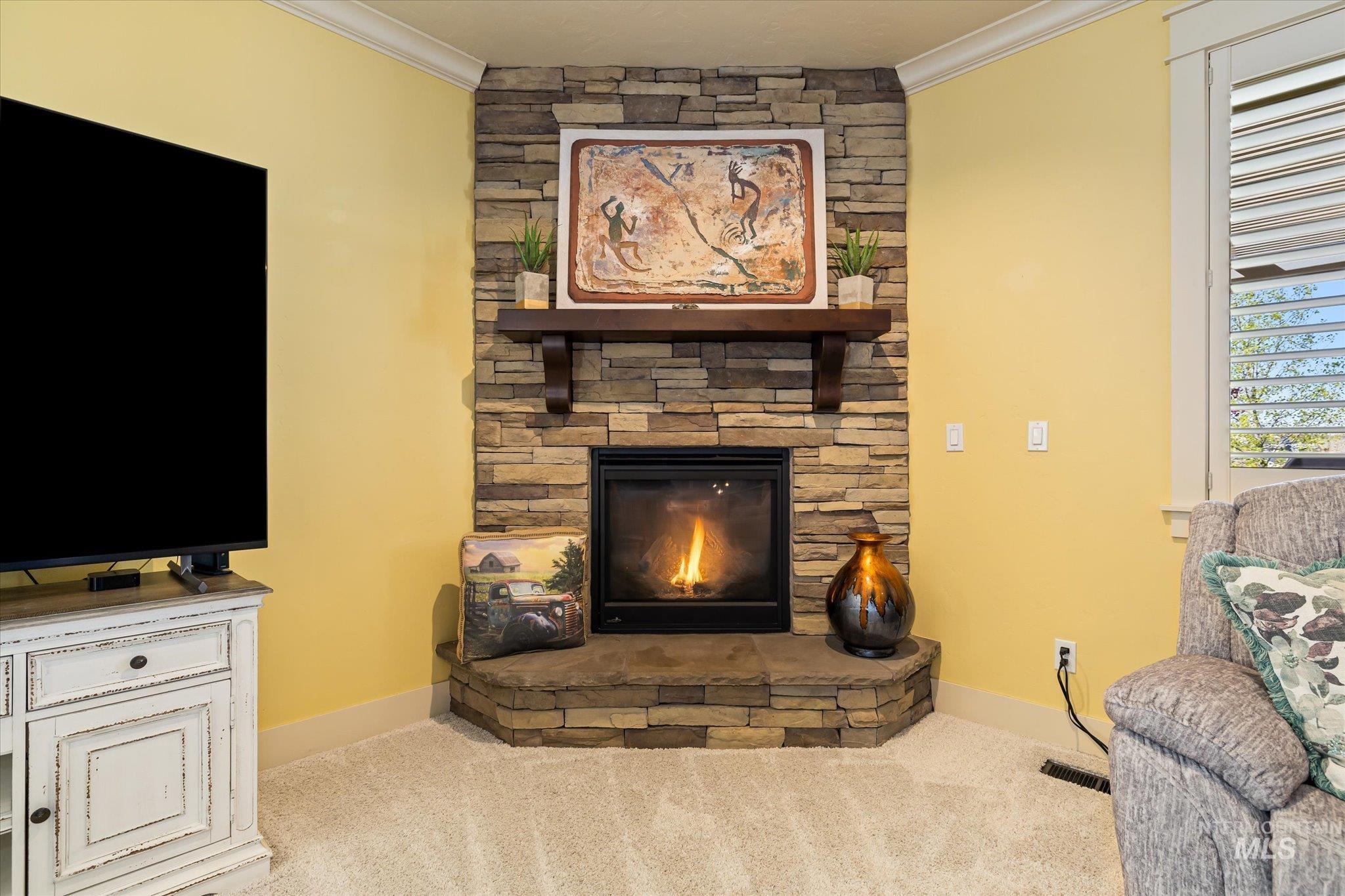 11303 W Victoria Ct Property Photo 11