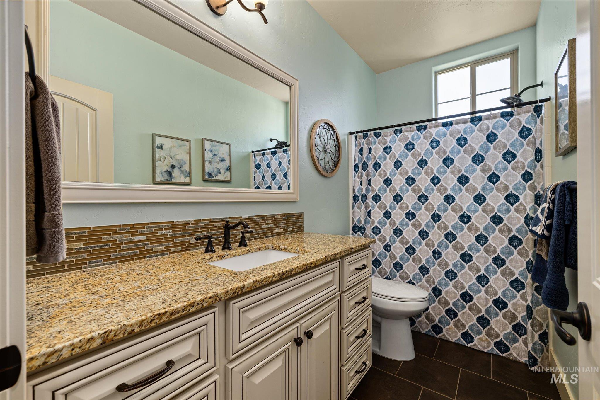 11303 W Victoria Ct Property Photo 32
