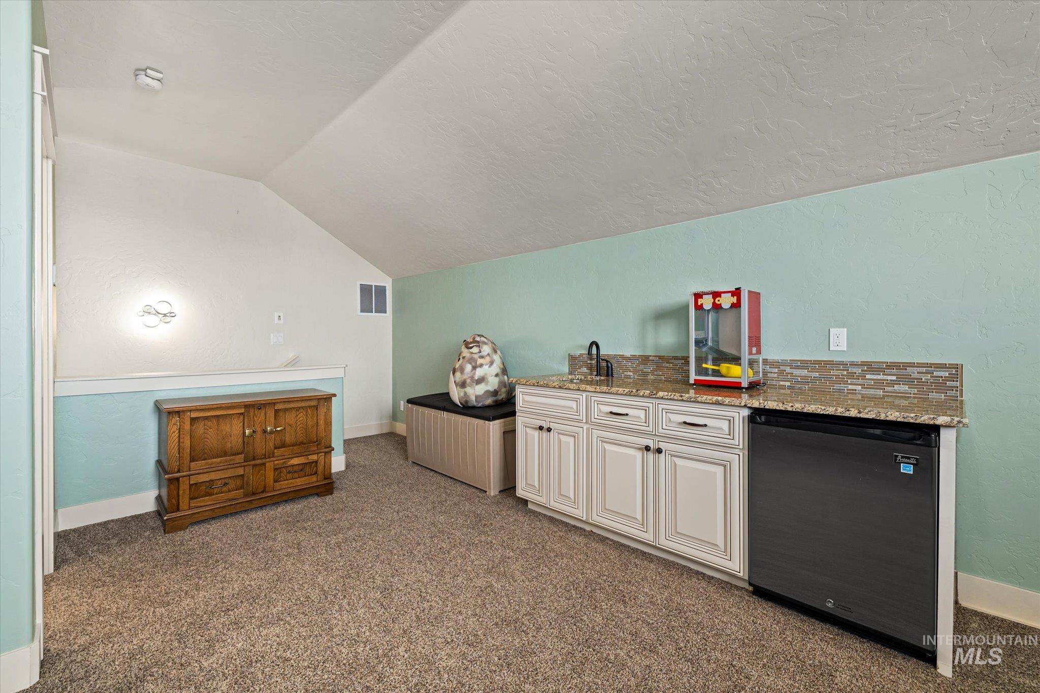 11303 W Victoria Ct Property Photo 34