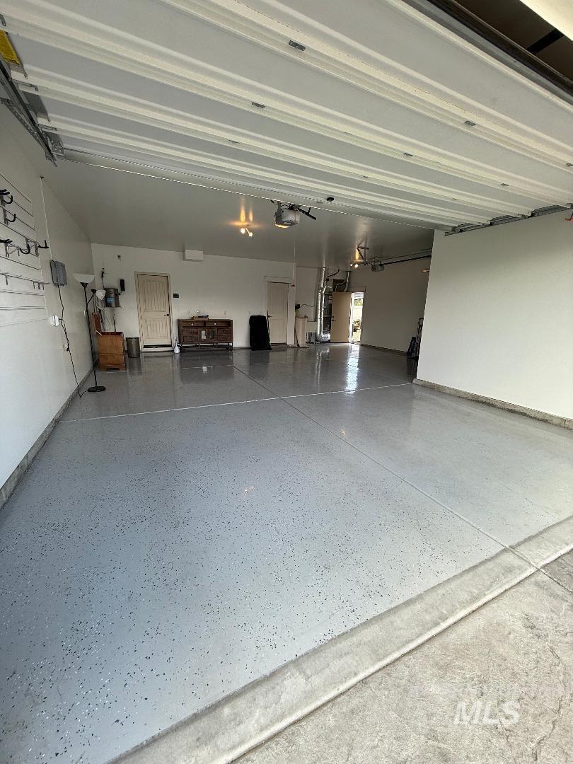 11303 W Victoria Ct Property Photo 36