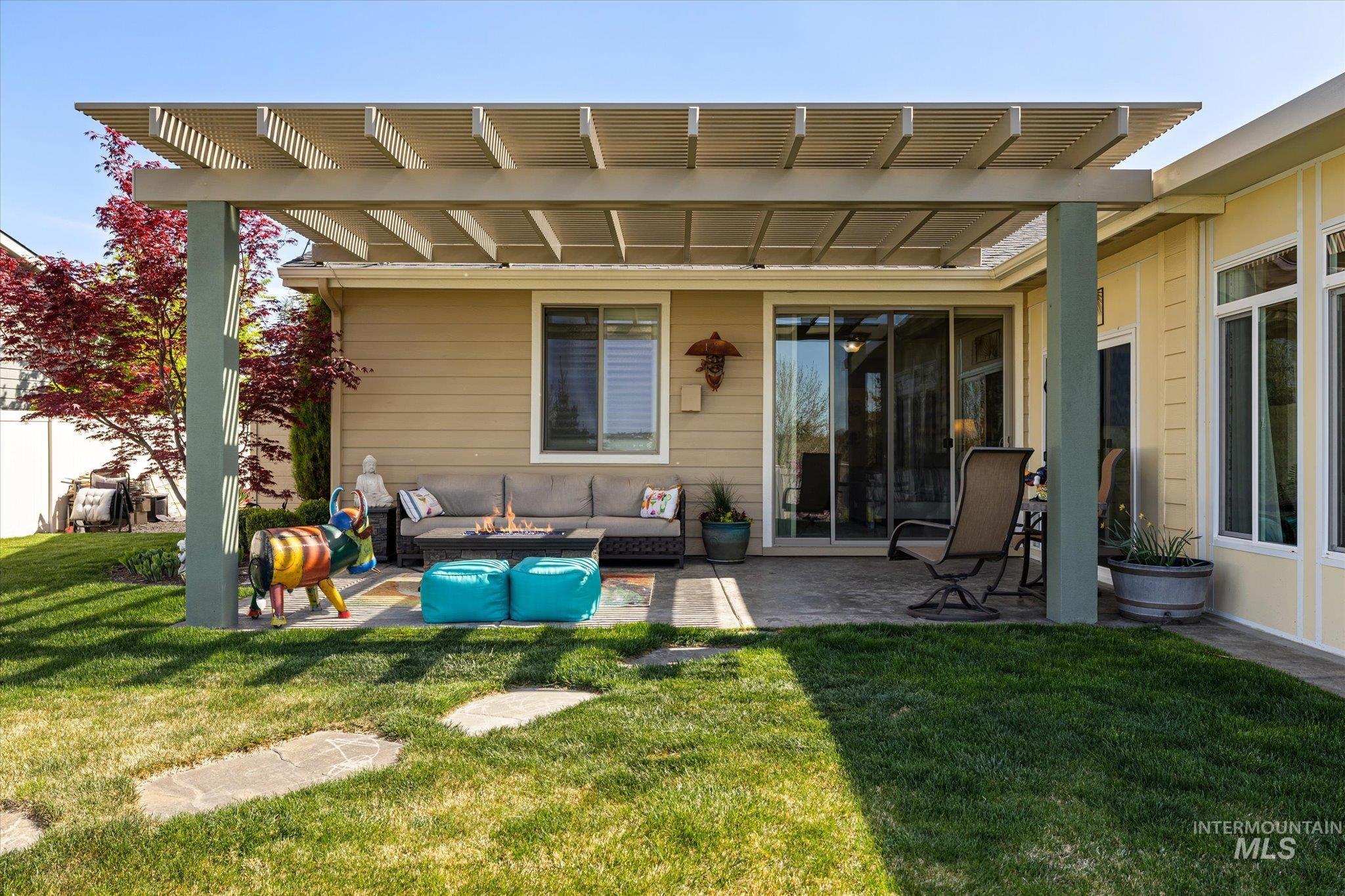 11303 W Victoria Ct Property Photo 44