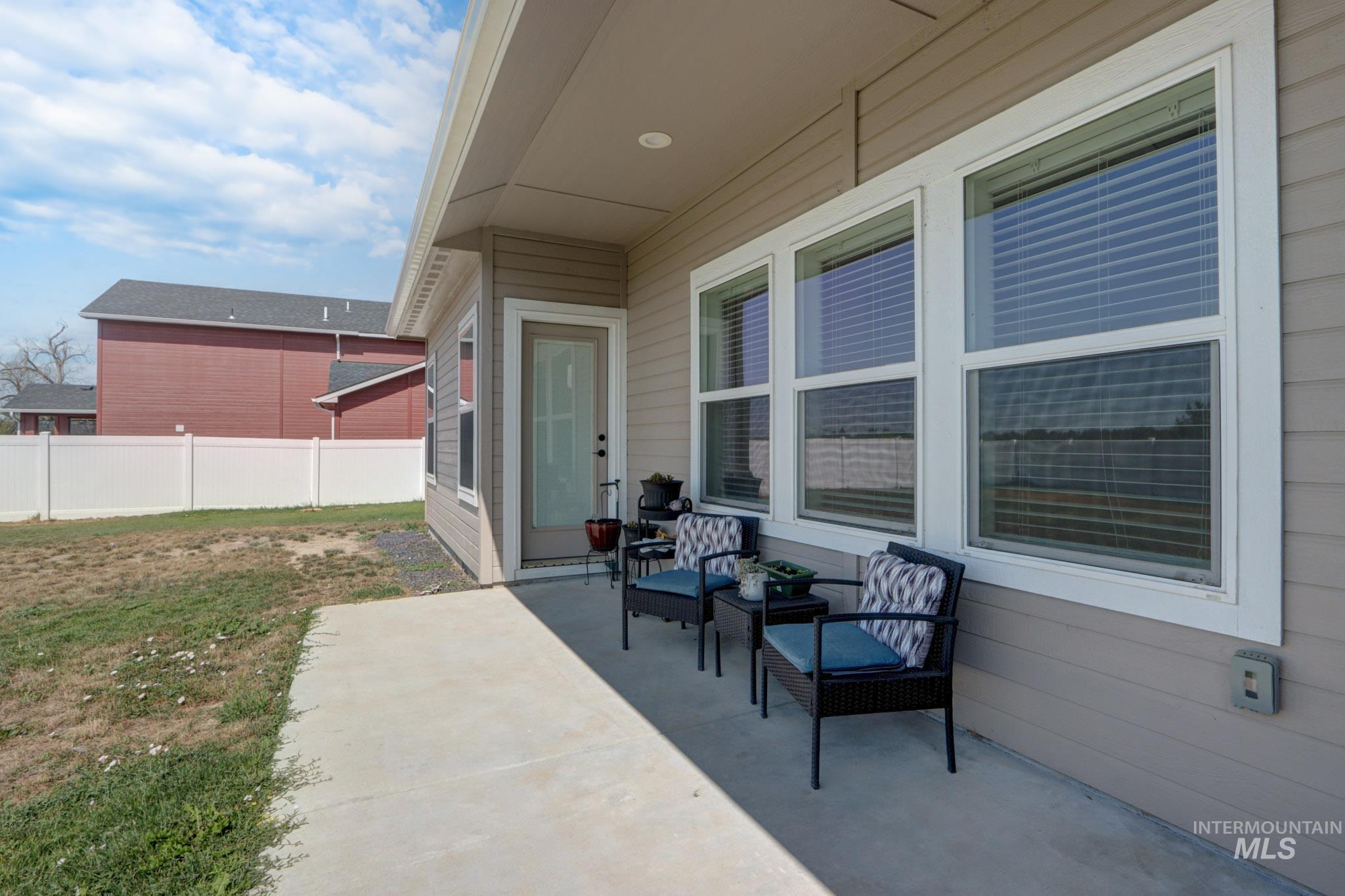 2440 Torrey Pines Ct Property Photo 29