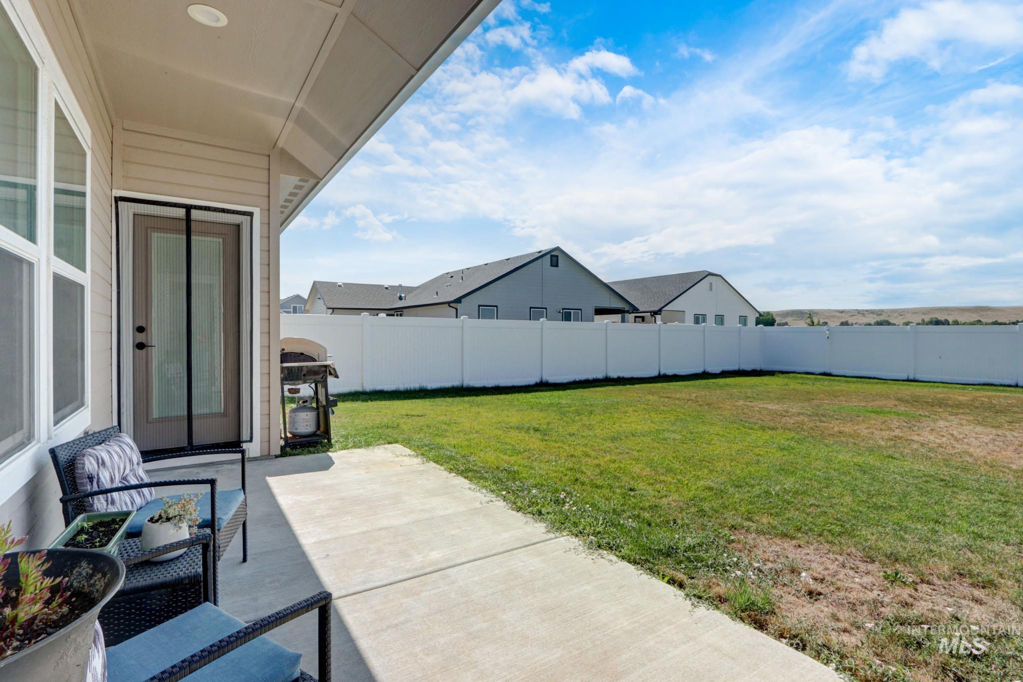 2440 Torrey Pines Ct Property Photo 31