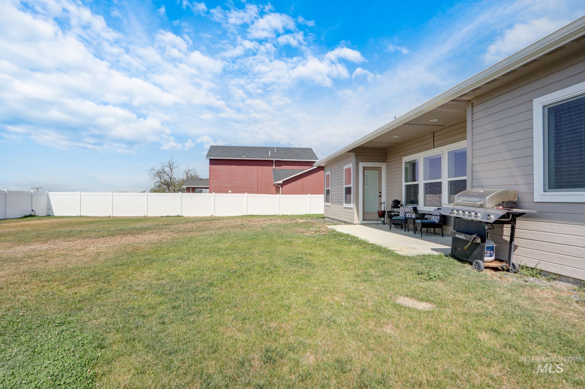 2440 Torrey Pines Ct Property Photo 38