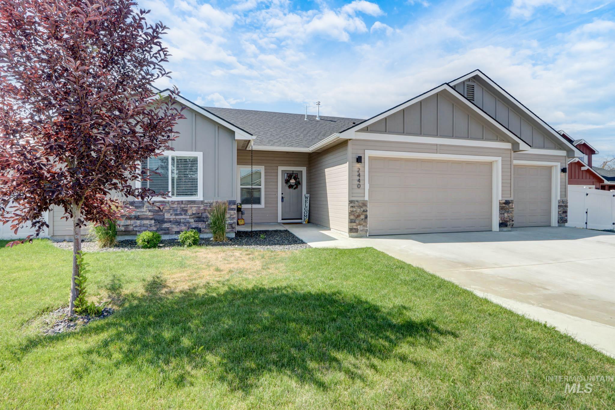 2440 Torrey Pines Ct Property Photo 40