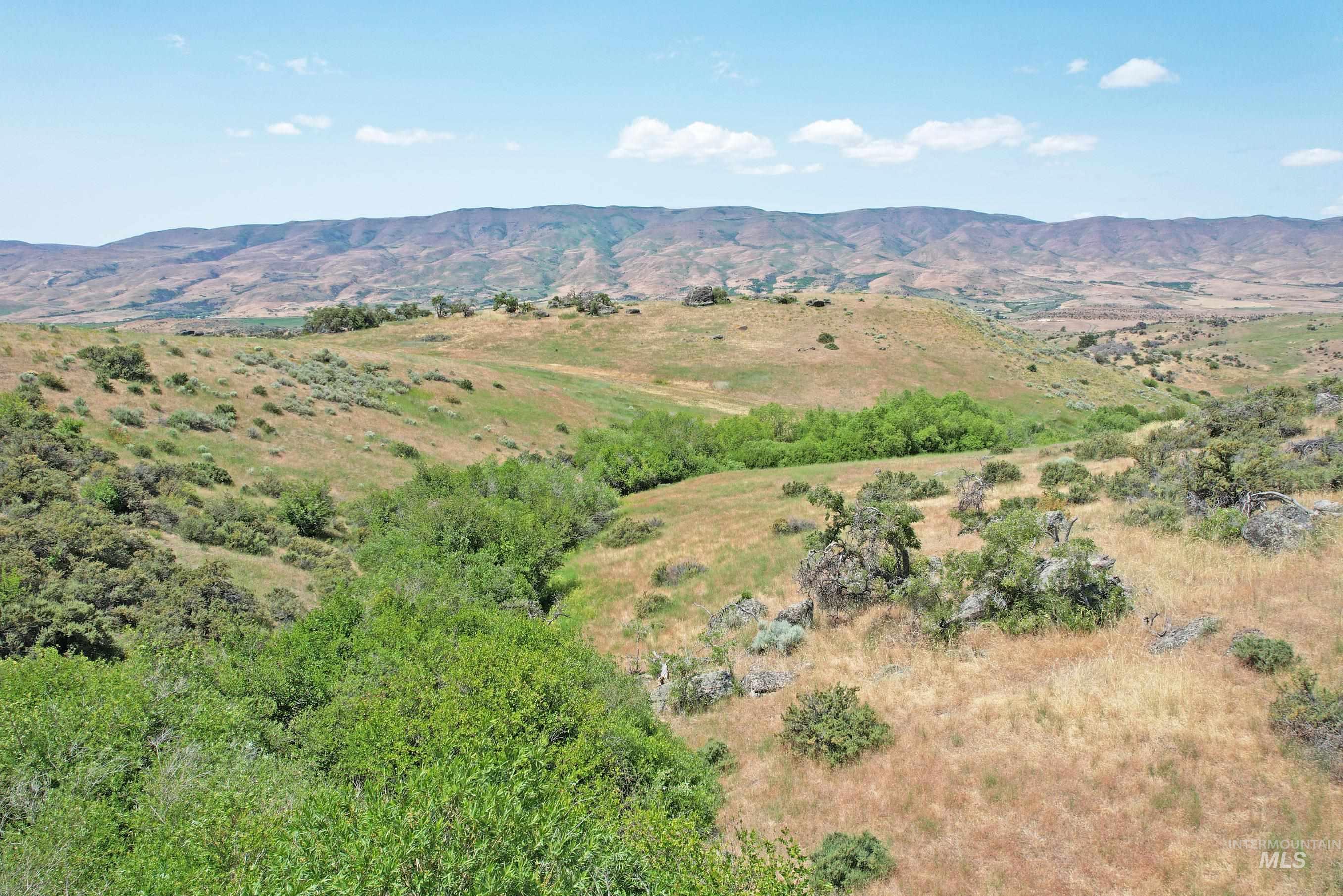 Tbd Holbrook Lane Property Photo