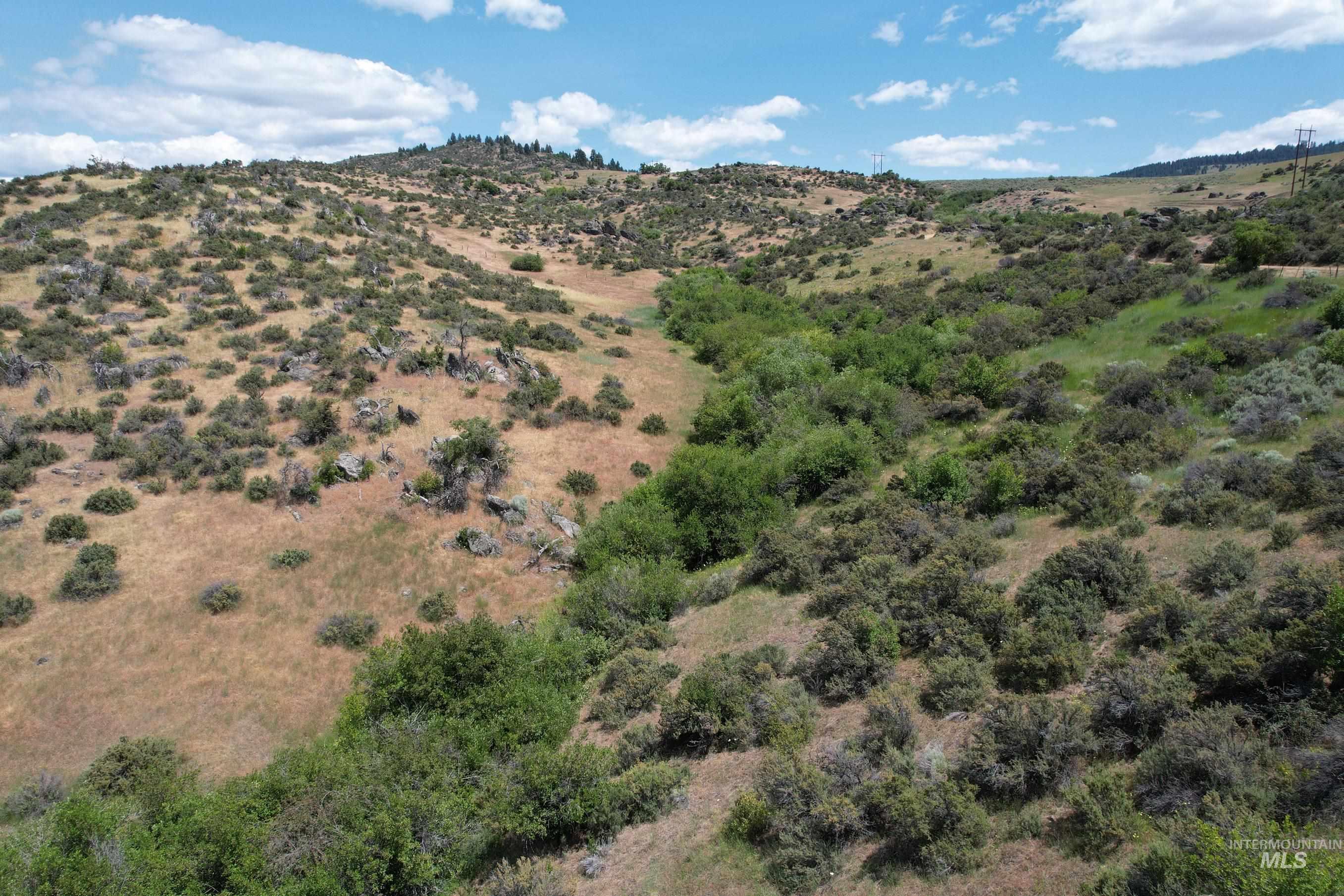 Tbd Holbrook Lane Property Photo 3