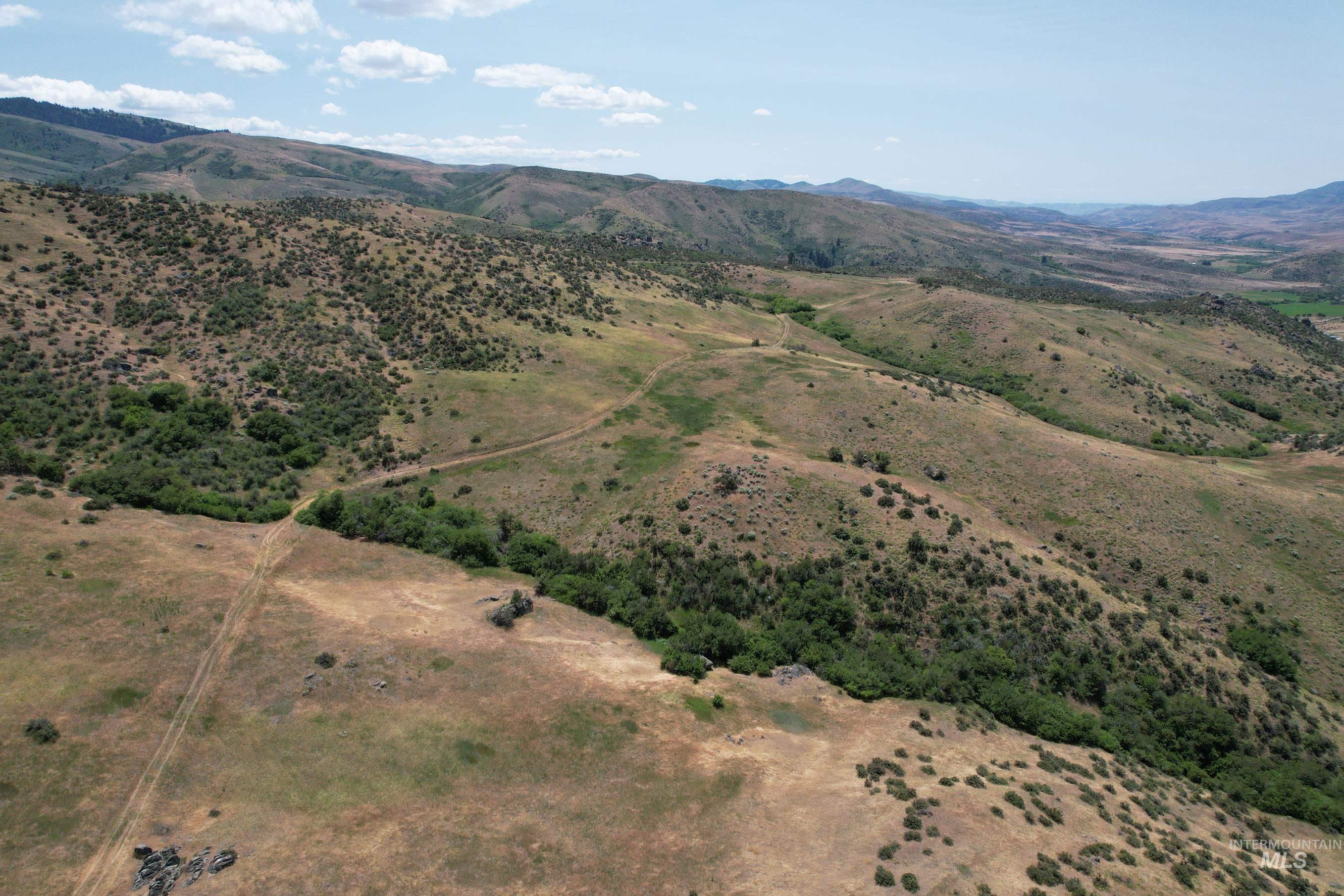 Tbd Holbrook Lane Property Photo 9