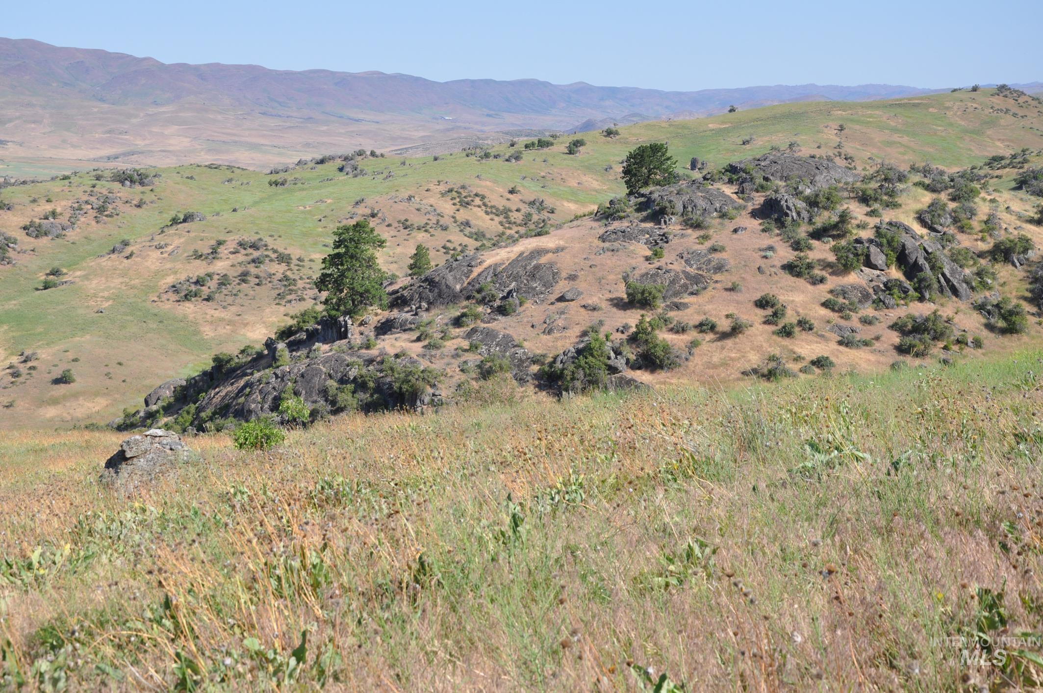 Tbd Holbrook Lane Property Photo 12