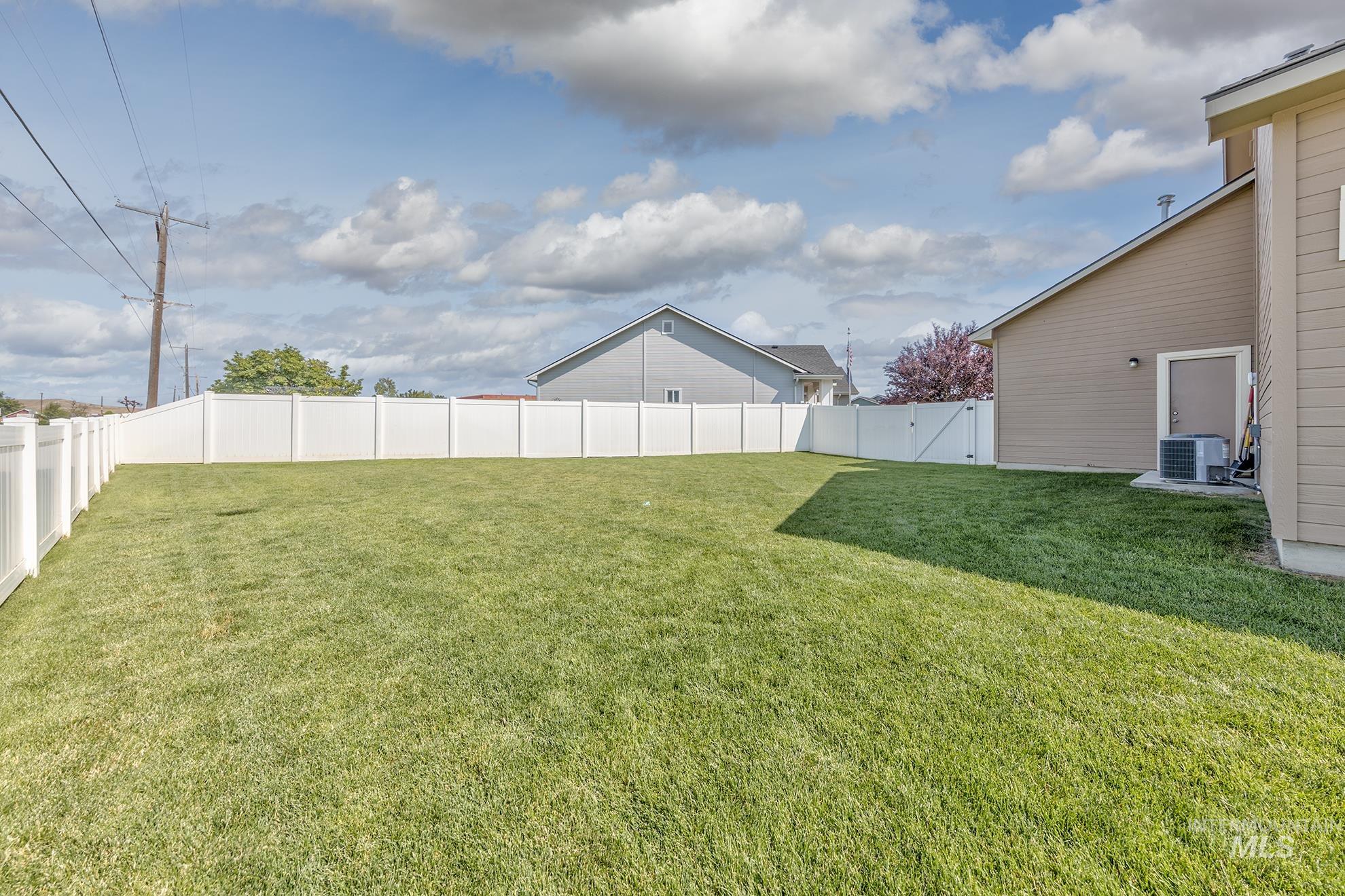 2140 Lisa Court Property Photo 26