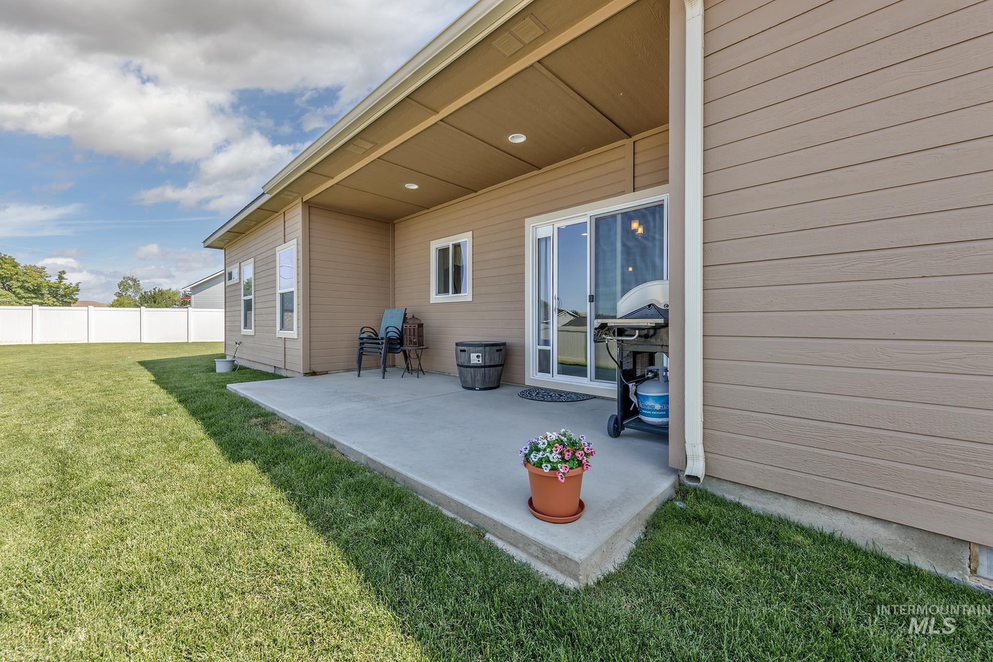 2140 Lisa Court Property Photo 29