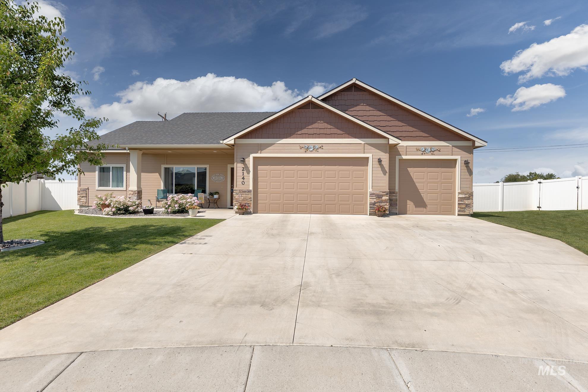 2140 Lisa Court Property Photo 30